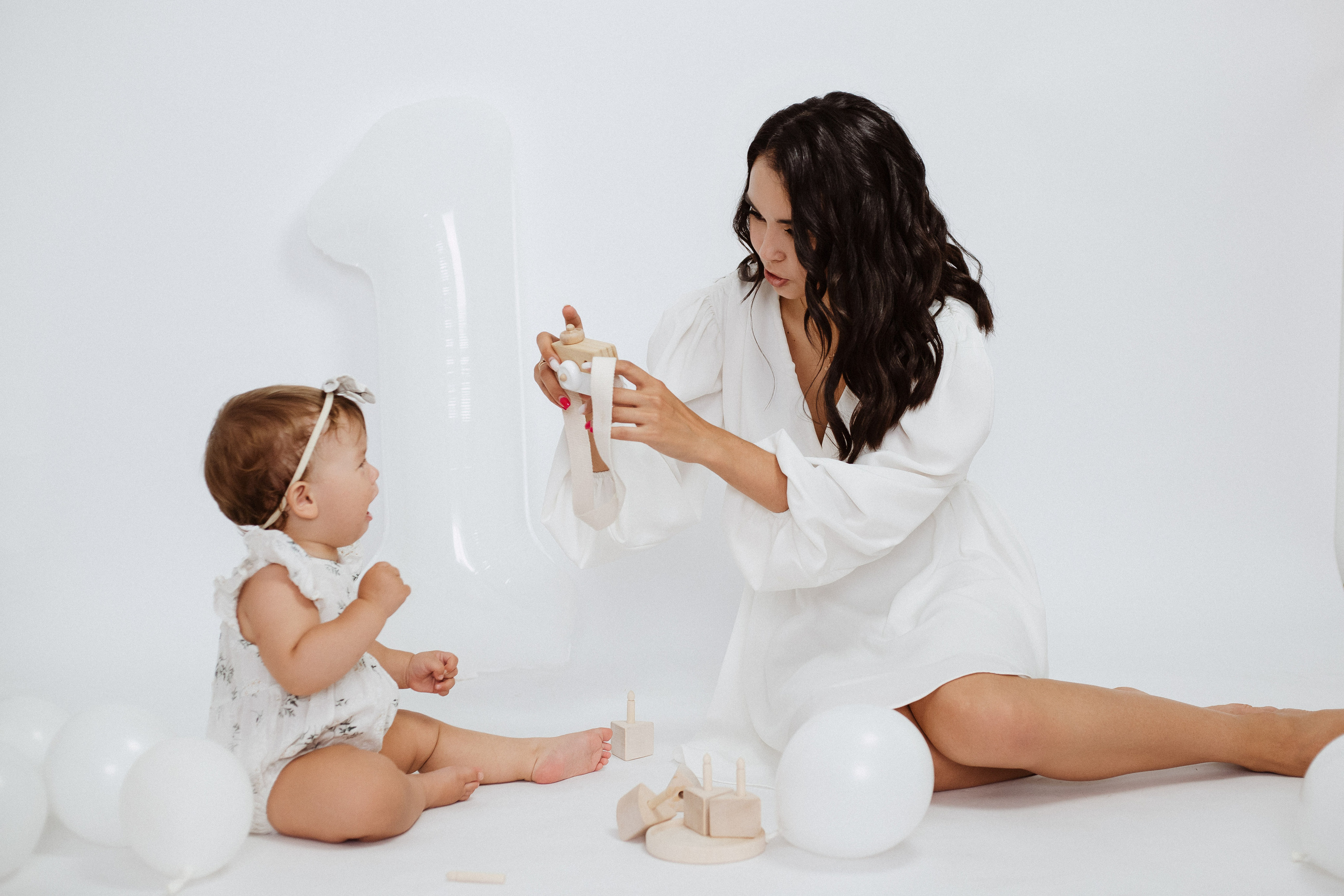 Поля. Фотограф|Волгоград|Фролово