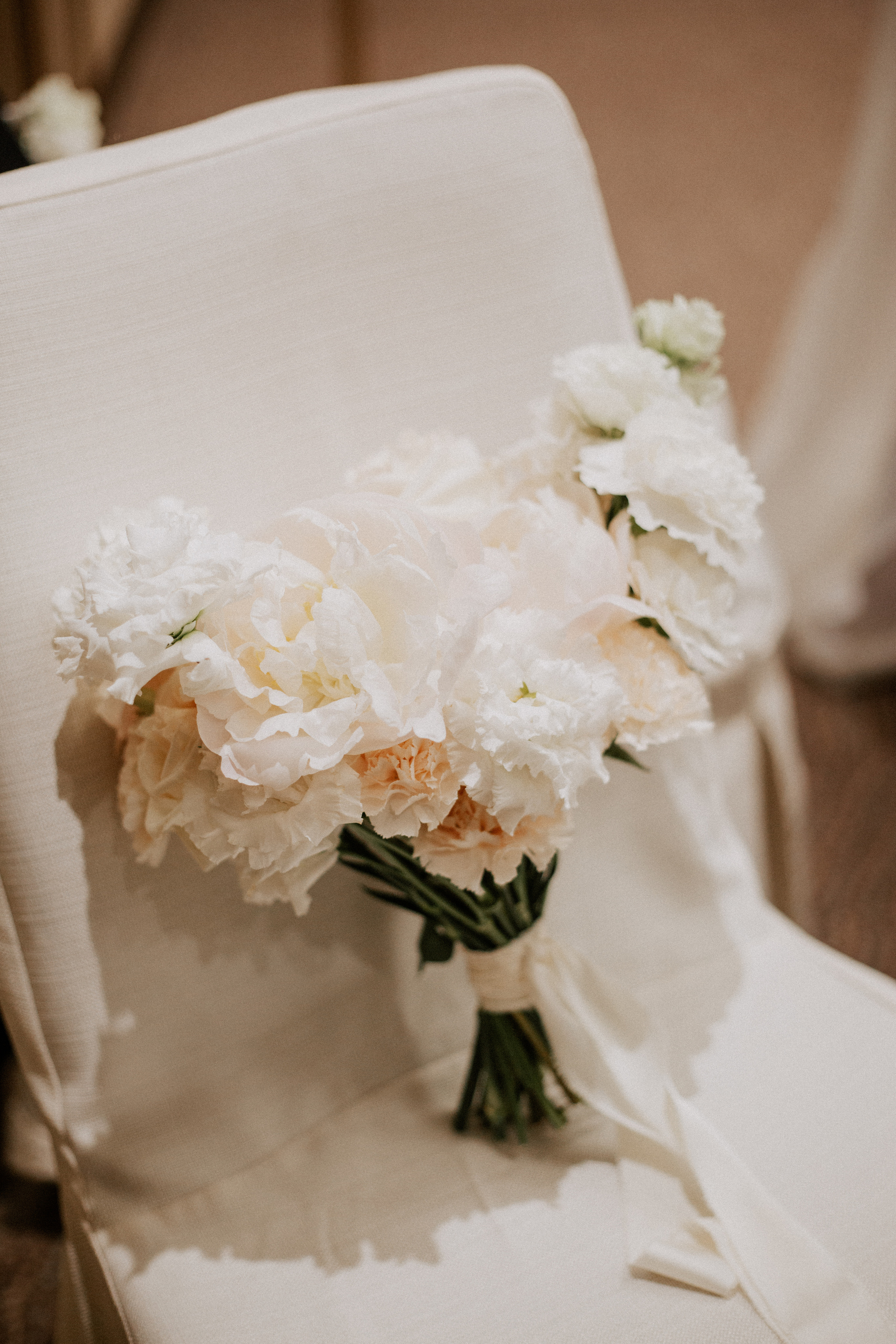 Ксюша и Антон. Фотограф|Волгоград|Фролово