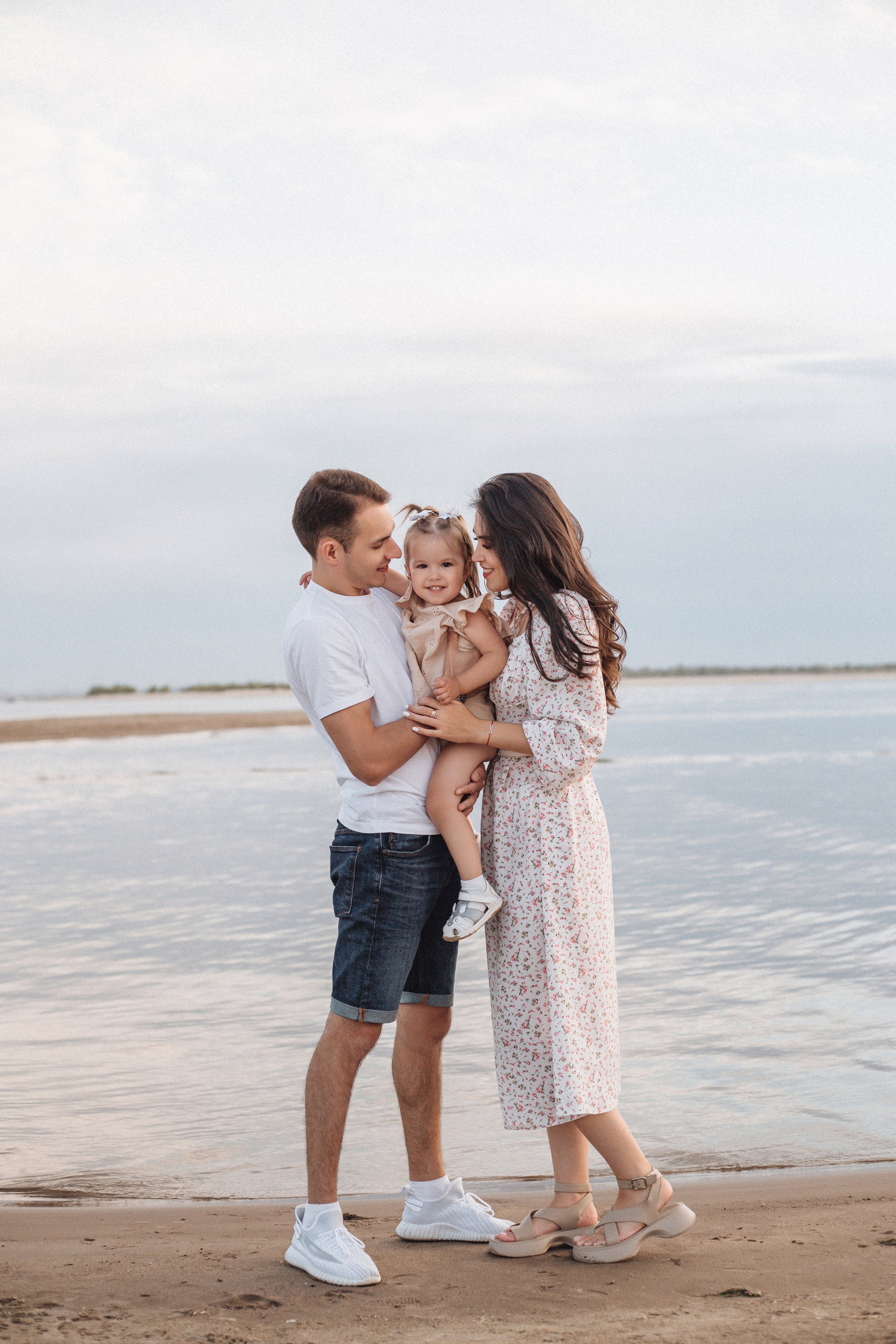 Видео. Фотограф|Волгоград|Фролово