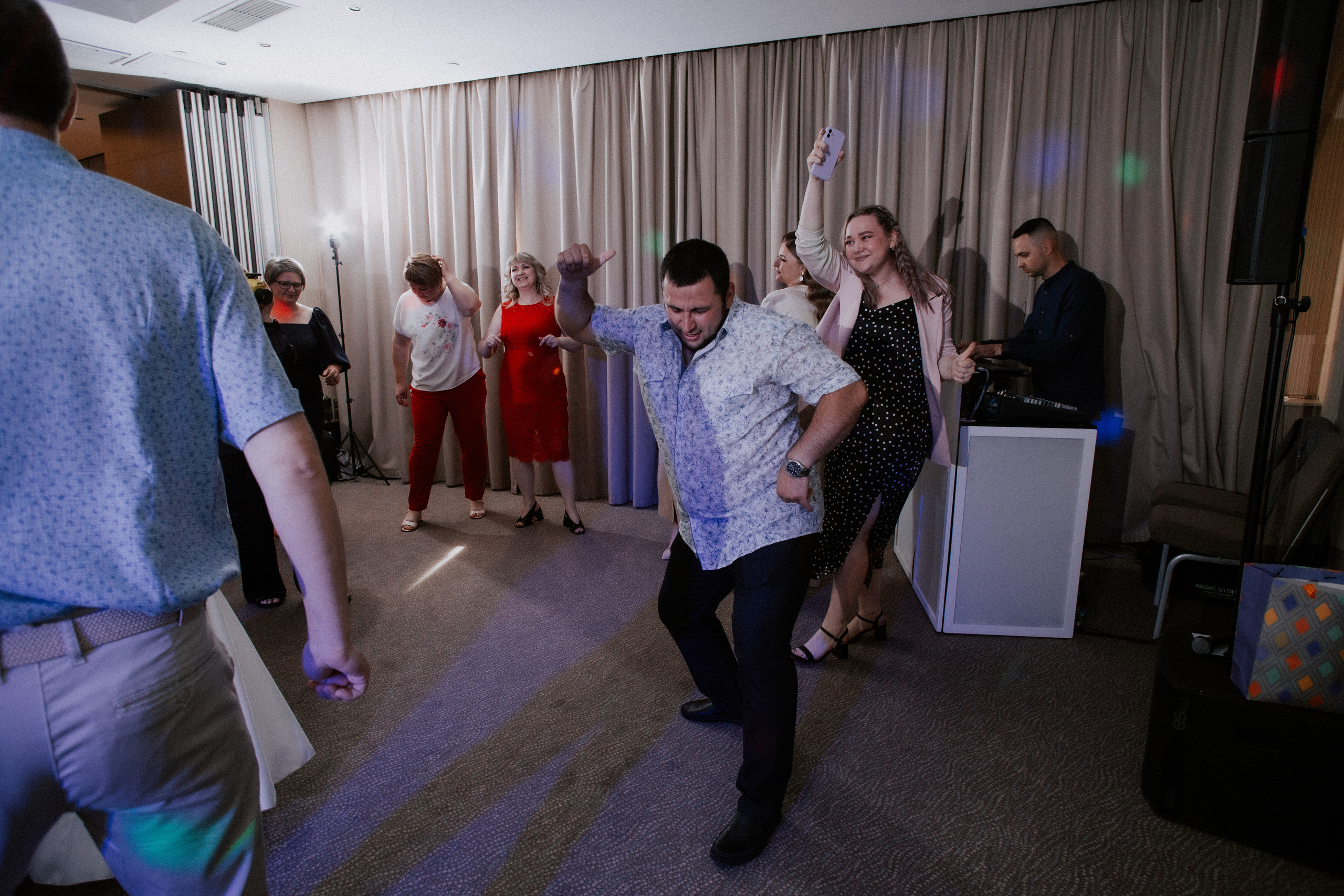 Ксюша и Антон. Фотограф|Волгоград|Фролово