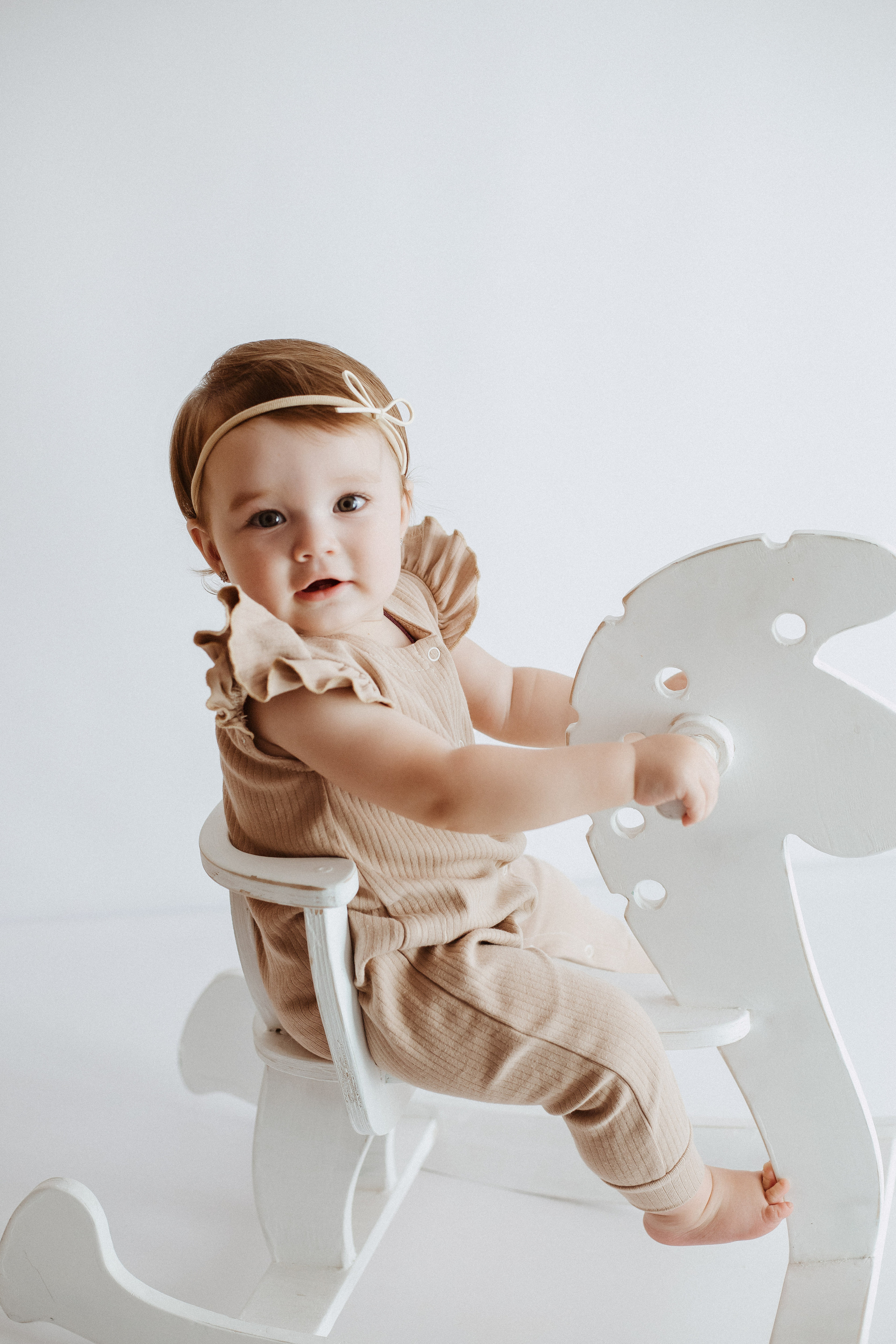 Ева. Фотограф|Волгоград|Фролово