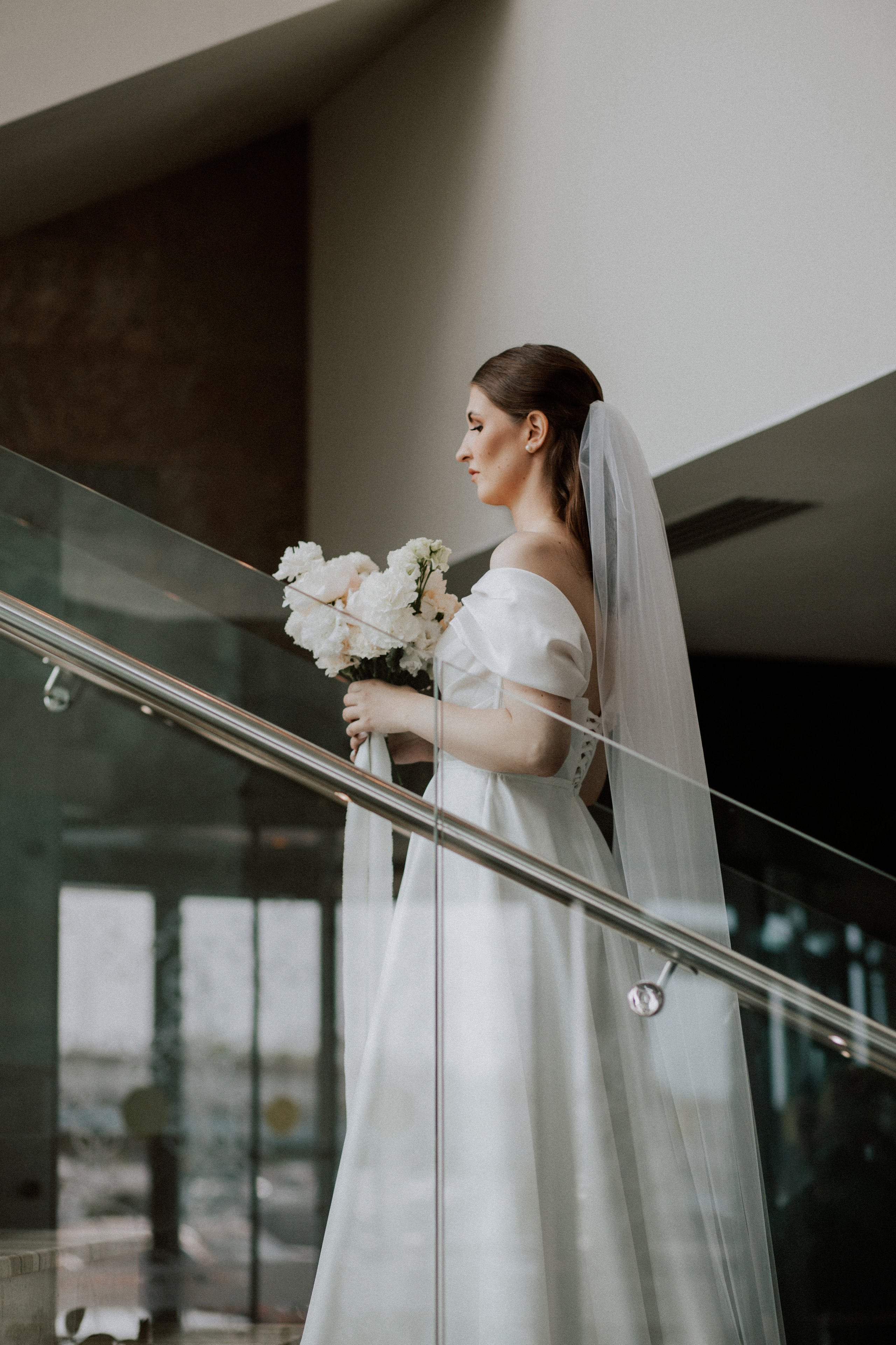 Ксюша и Антон. Фотограф|Волгоград|Фролово