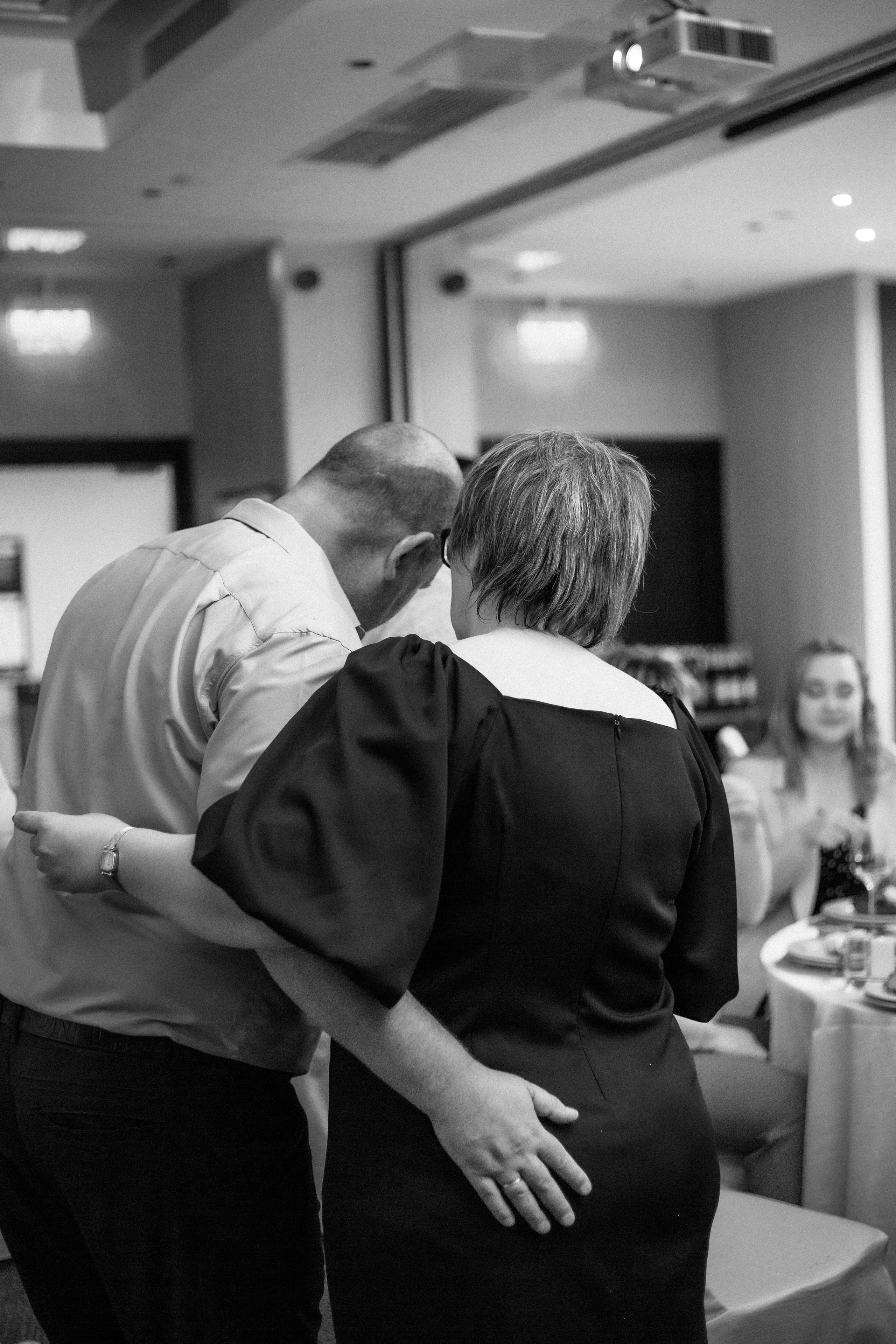 Ксюша и Антон. Фотограф|Волгоград|Фролово