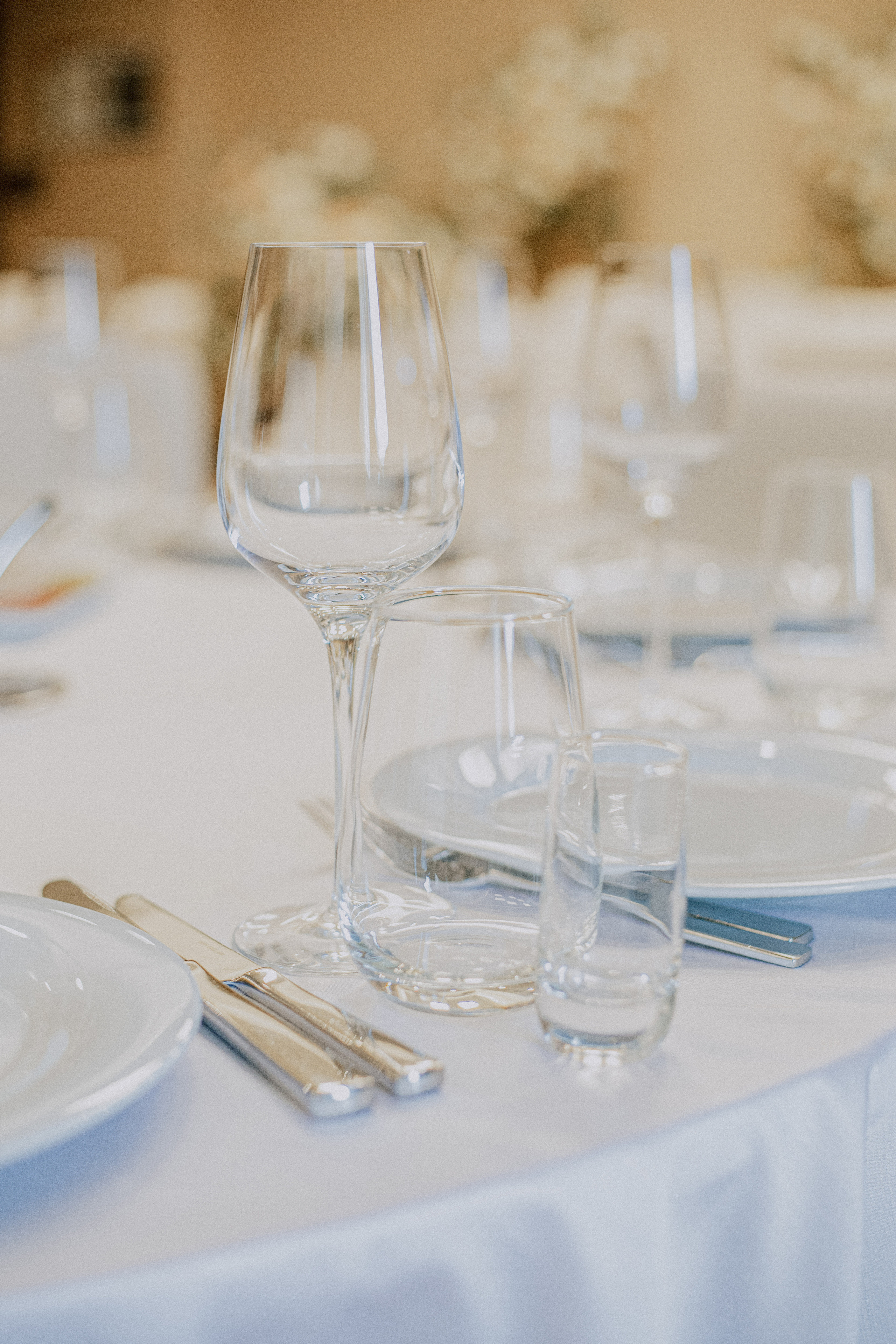 Ксюша и Антон. Фотограф|Волгоград|Фролово