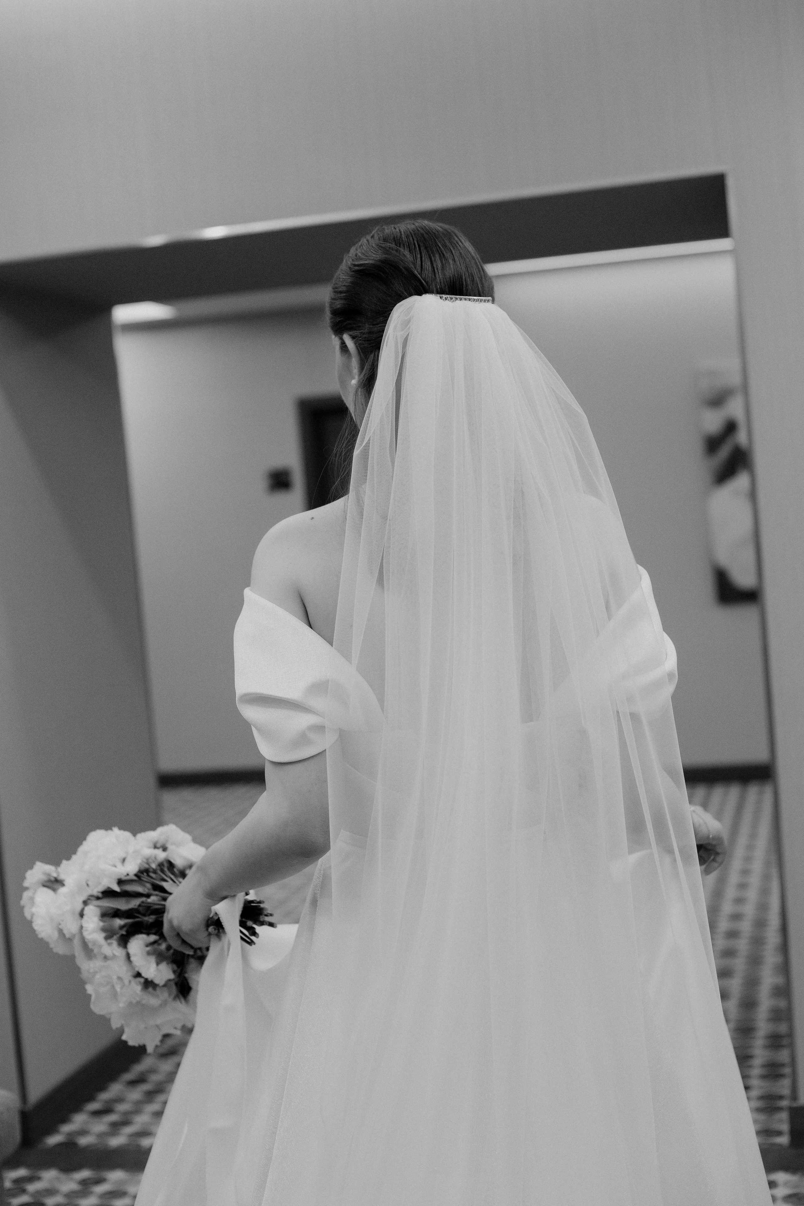 Ксюша и Антон. Фотограф|Волгоград|Фролово