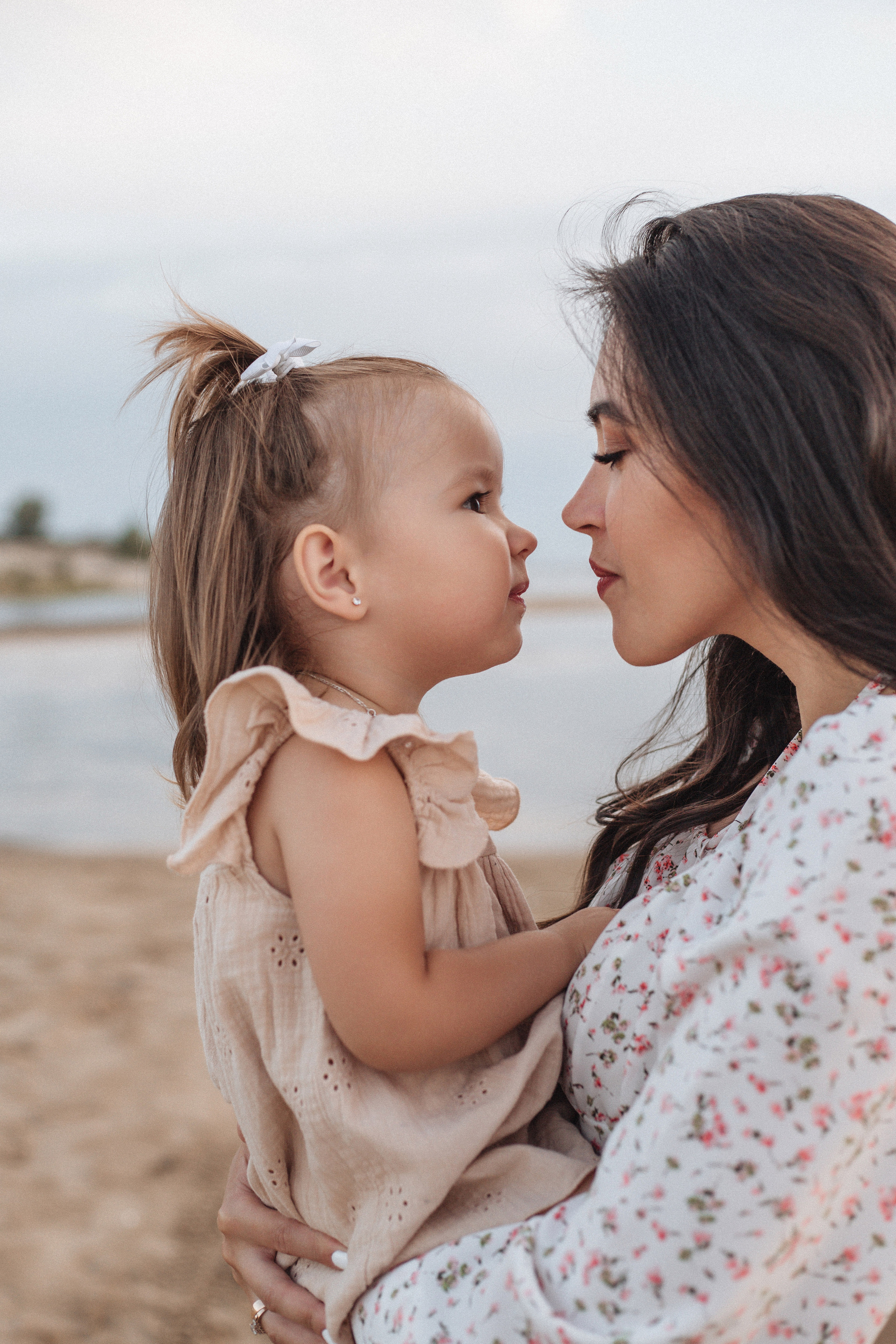Видео. Фотограф|Волгоград|Фролово