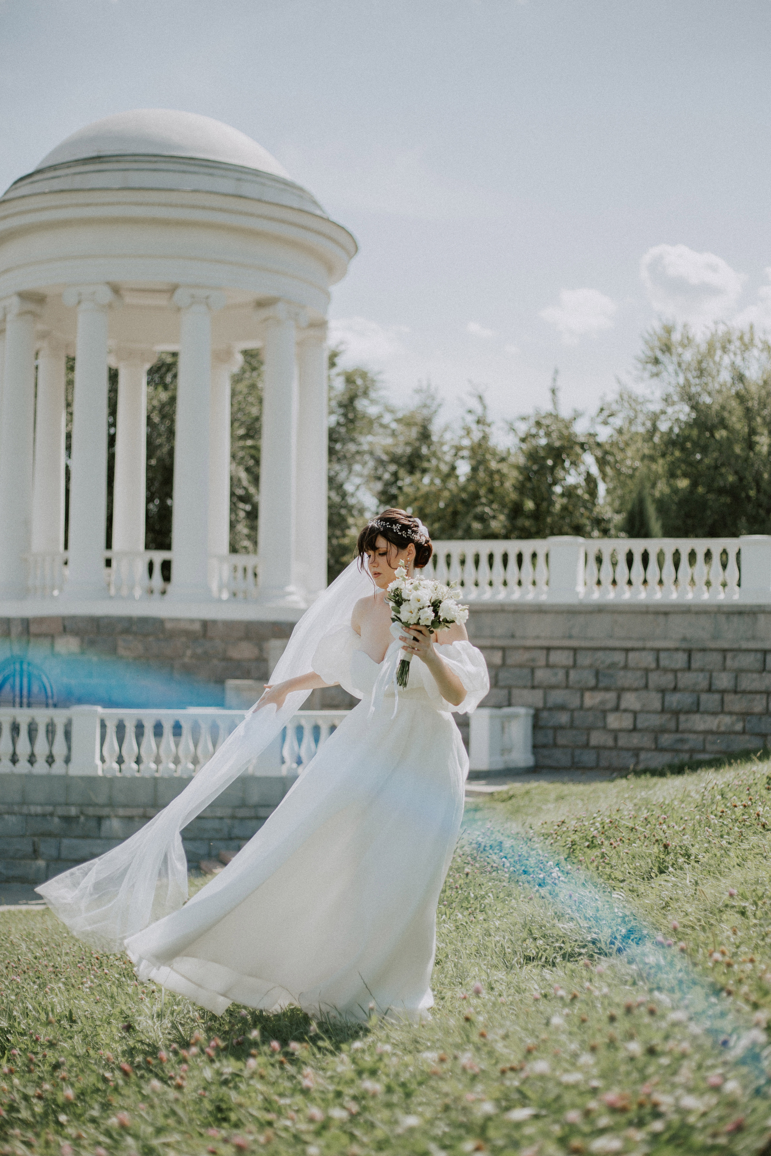 Настя Саша. Фотограф|Волгоград|Фролово