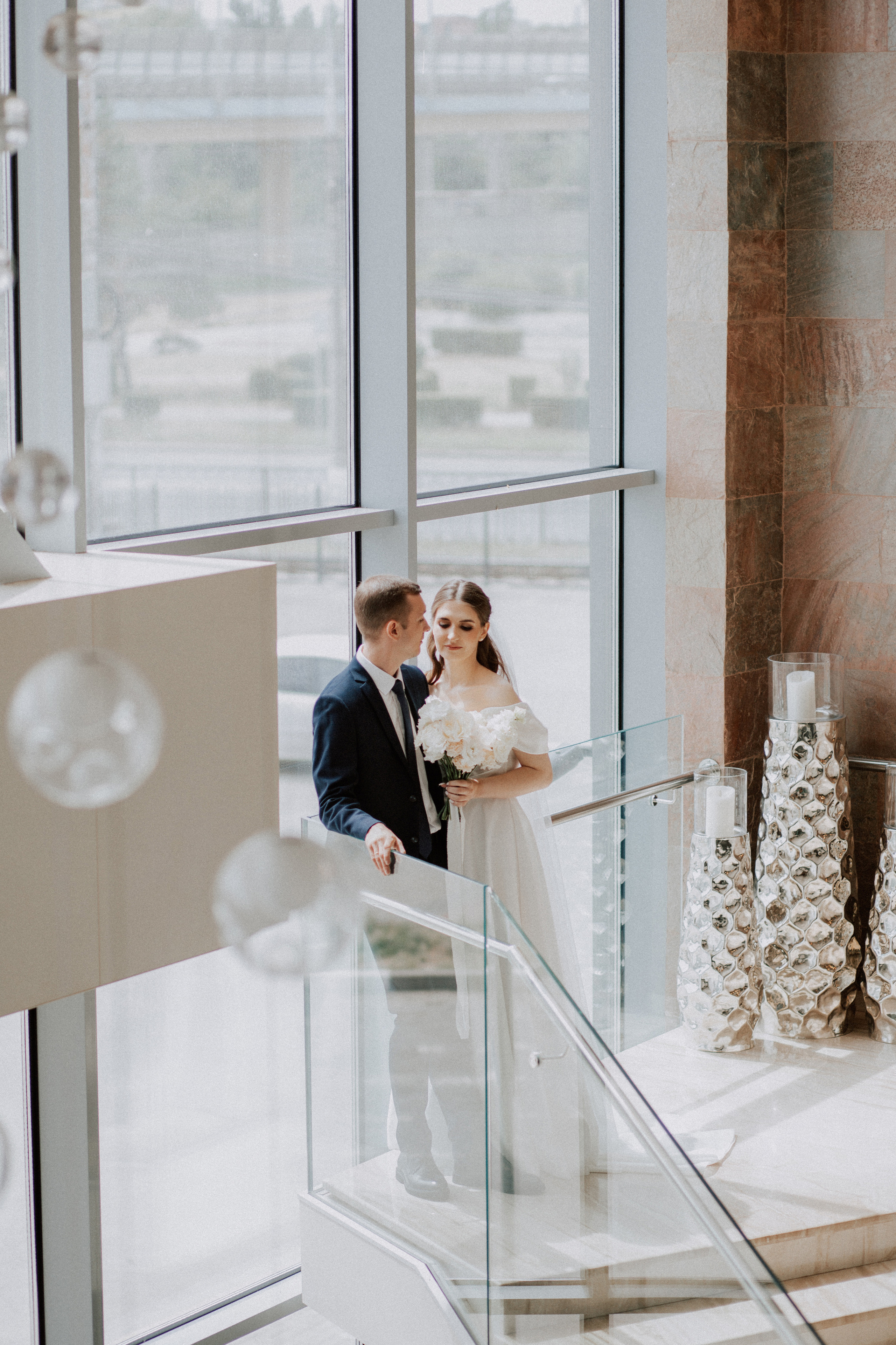 Ксюша и Антон. Фотограф|Волгоград|Фролово