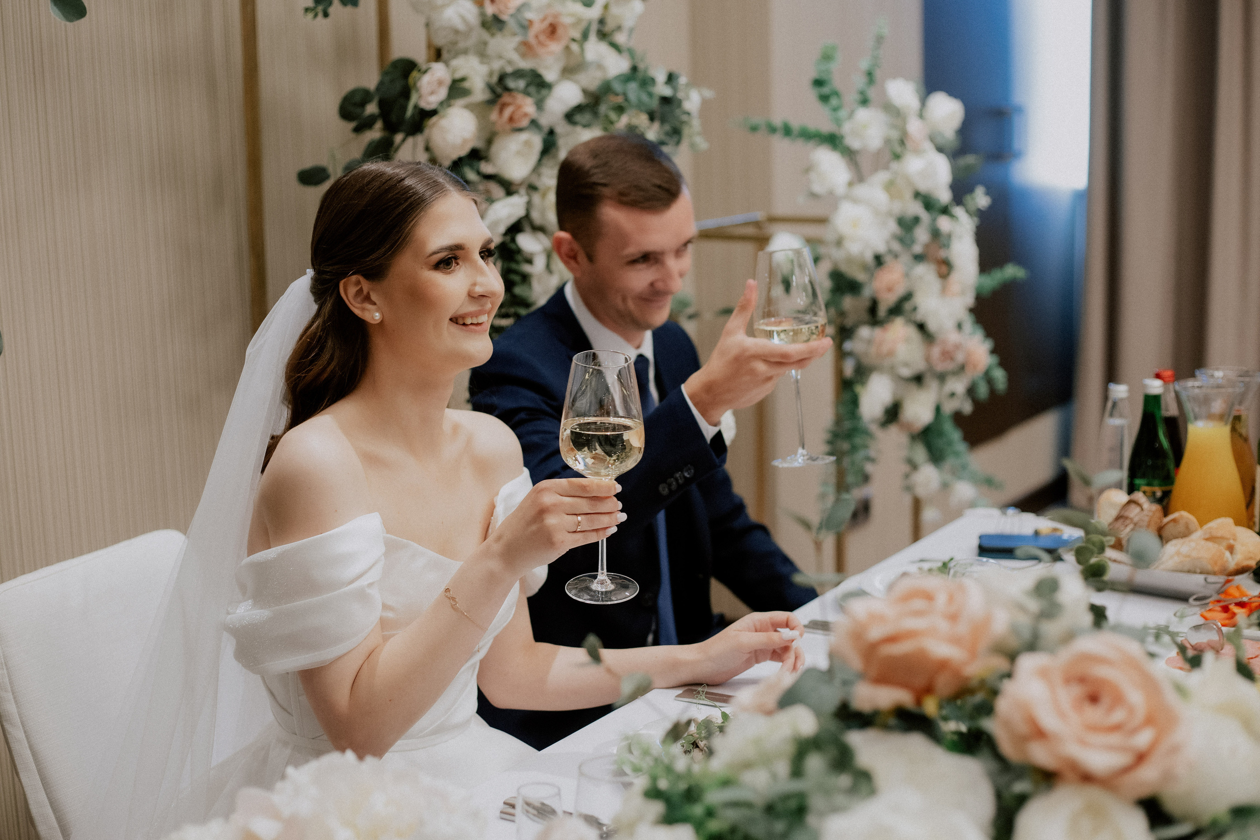 Ксюша и Антон. Фотограф|Волгоград|Фролово