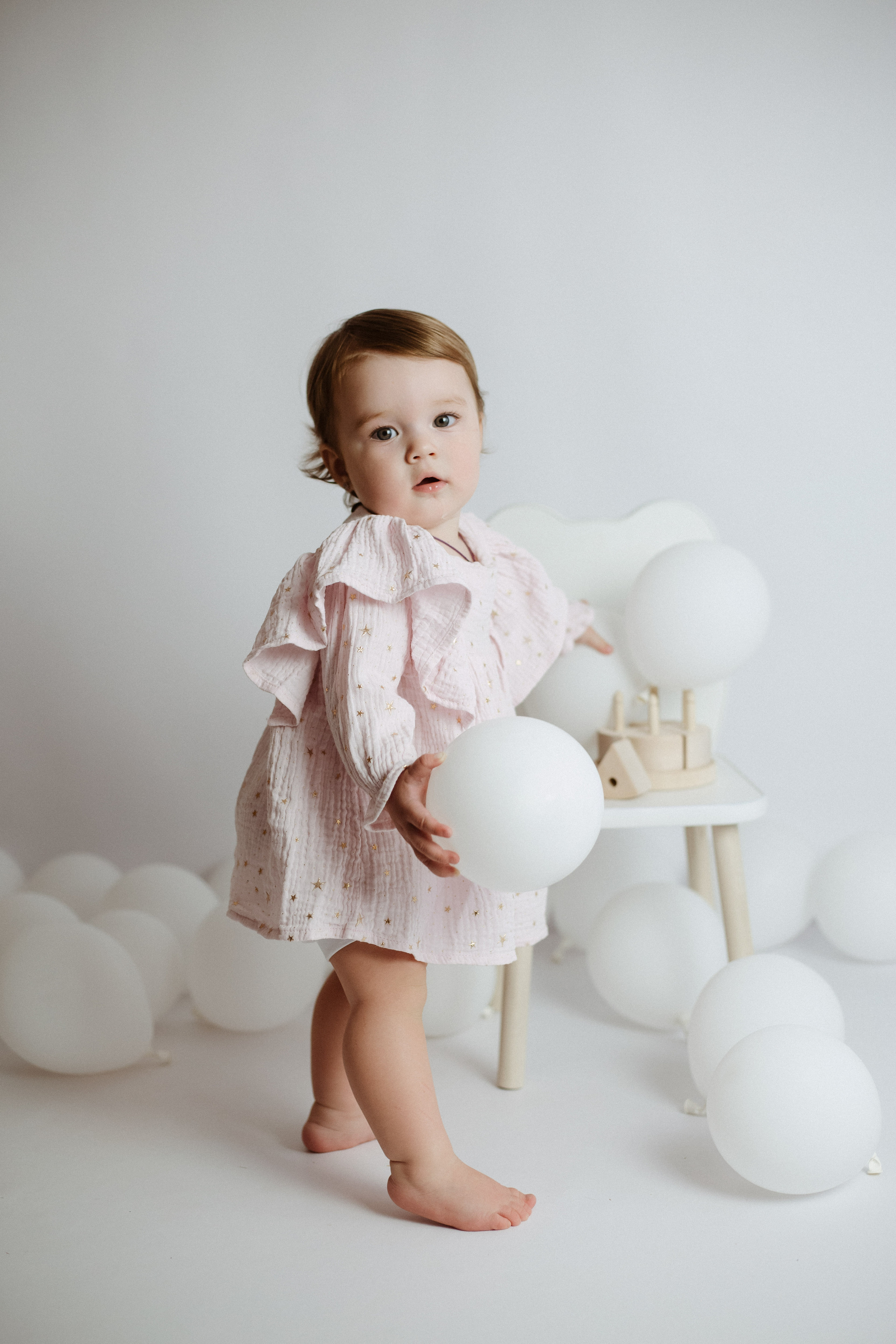 Ева. Фотограф|Волгоград|Фролово