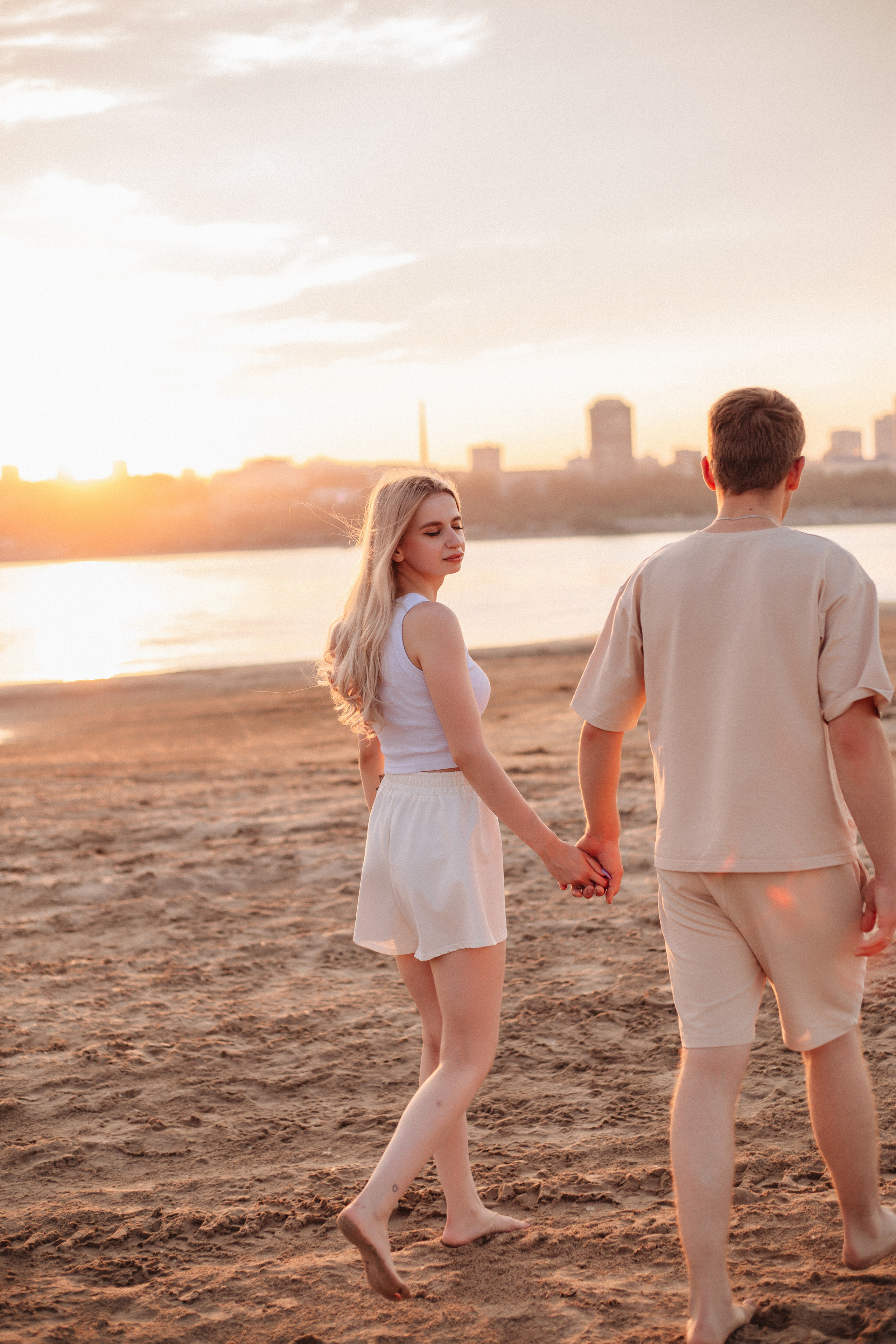 Ванечка. Фотограф|Волгоград|Фролово