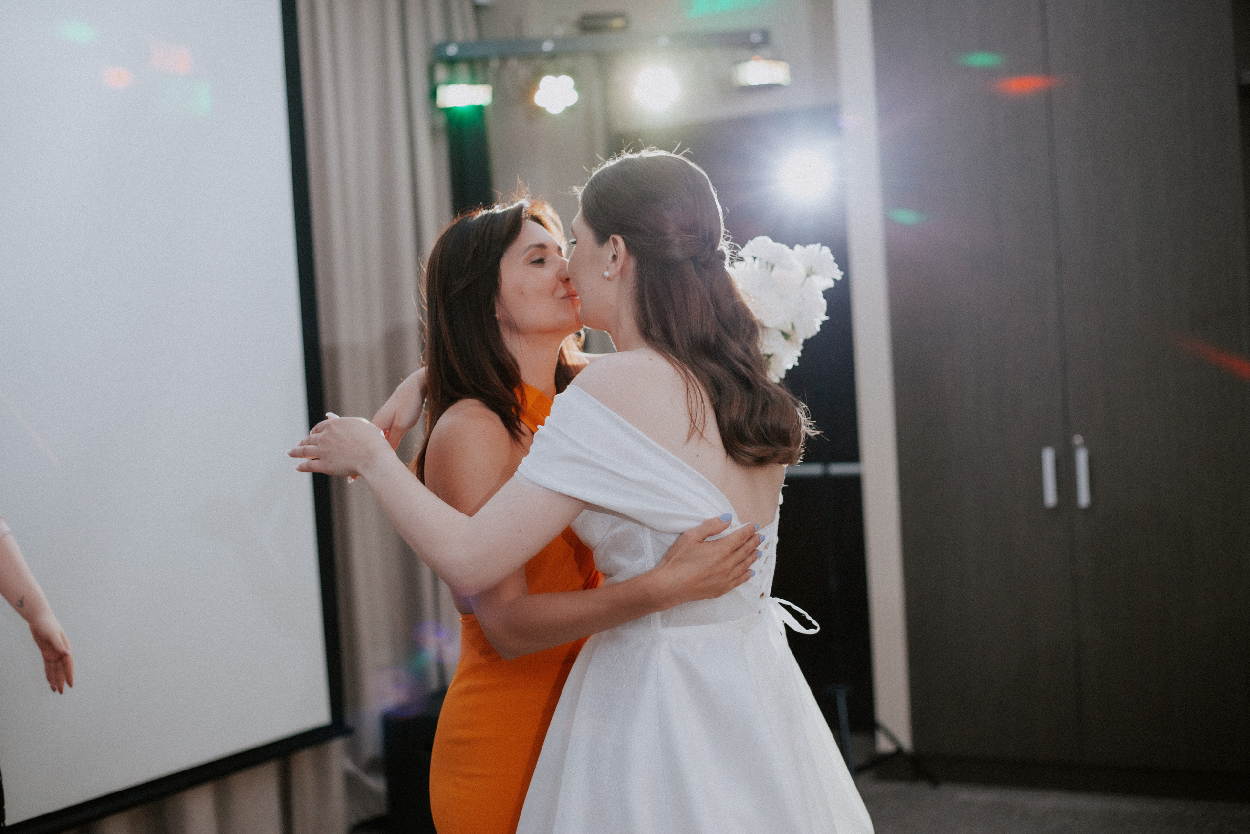 Ксюша и Антон. Фотограф|Волгоград|Фролово