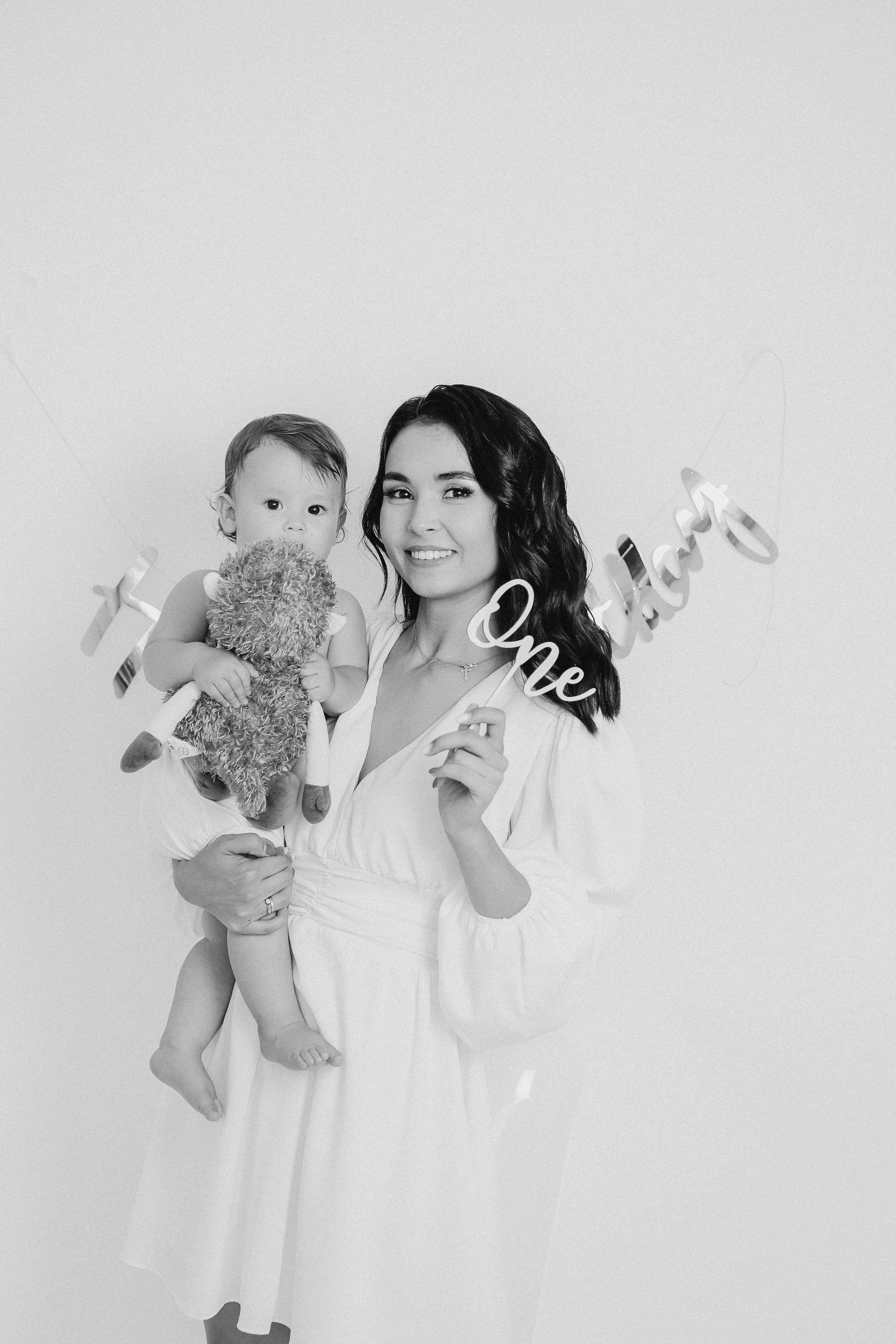 Поля. Фотограф|Волгоград|Фролово