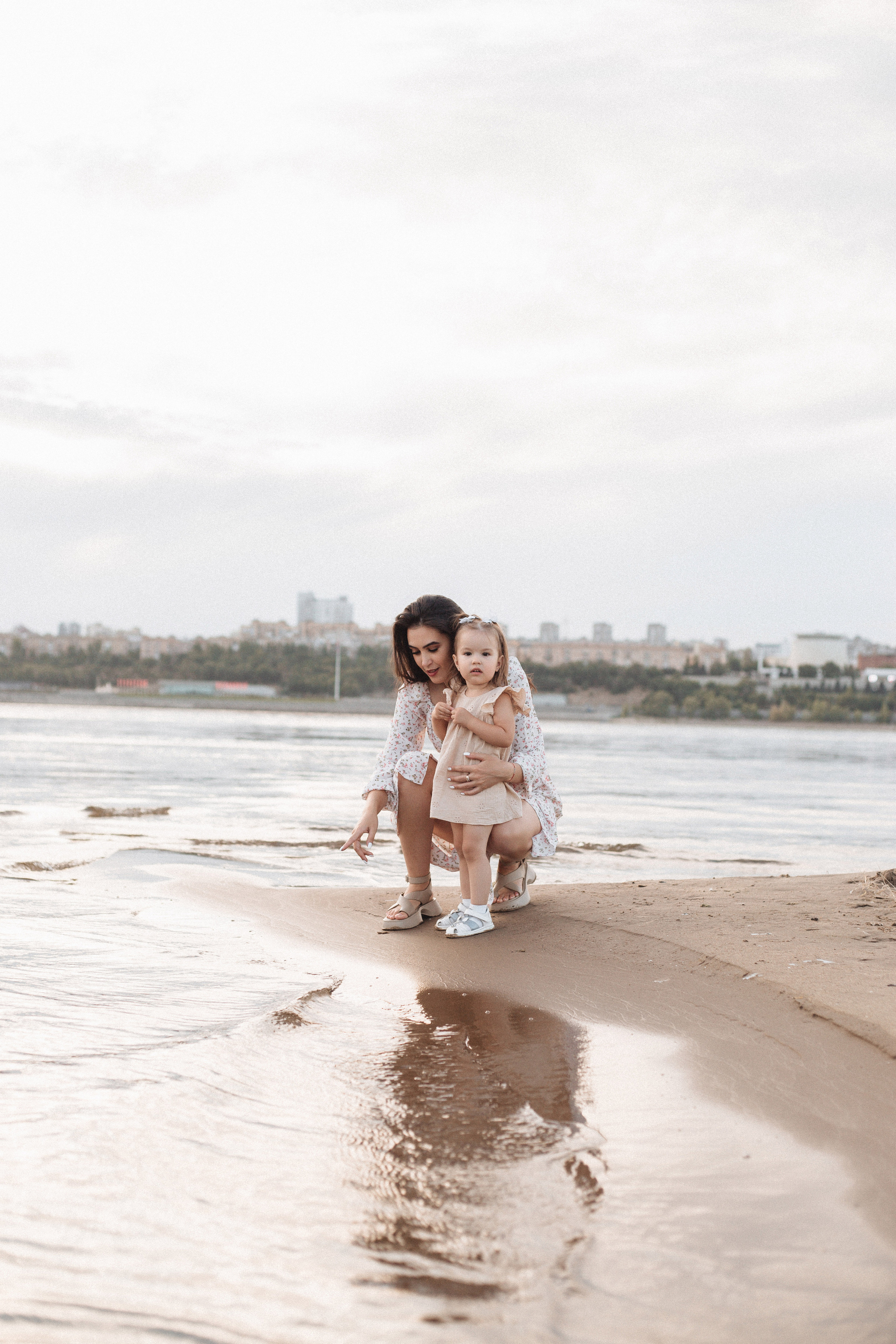 Видео. Фотограф|Волгоград|Фролово