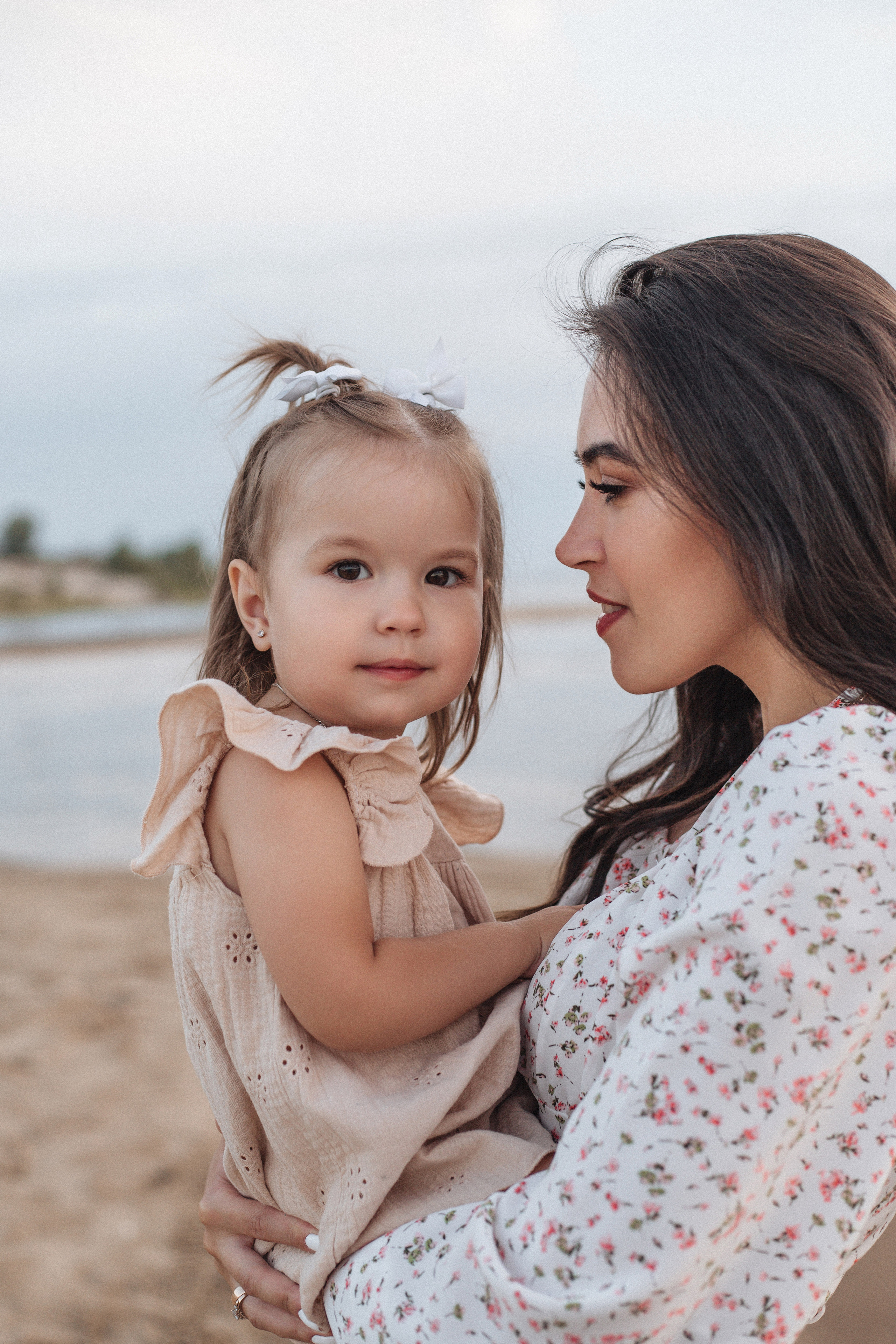 Видео. Фотограф|Волгоград|Фролово