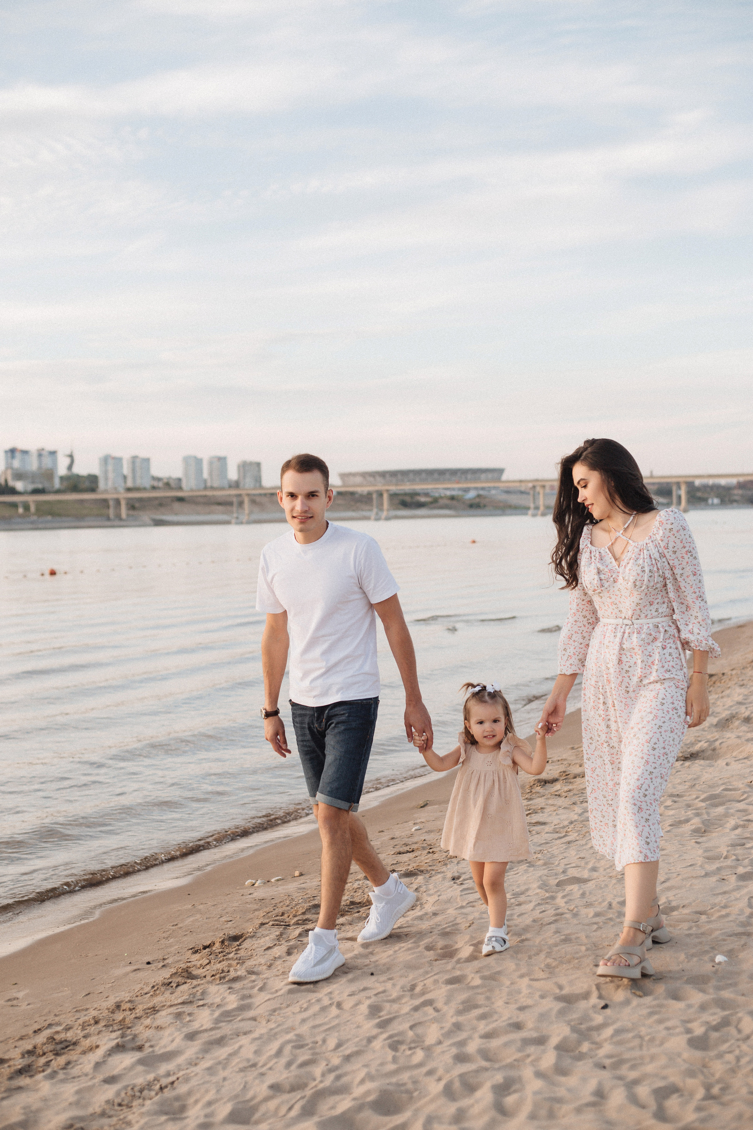 Видео. Фотограф|Волгоград|Фролово