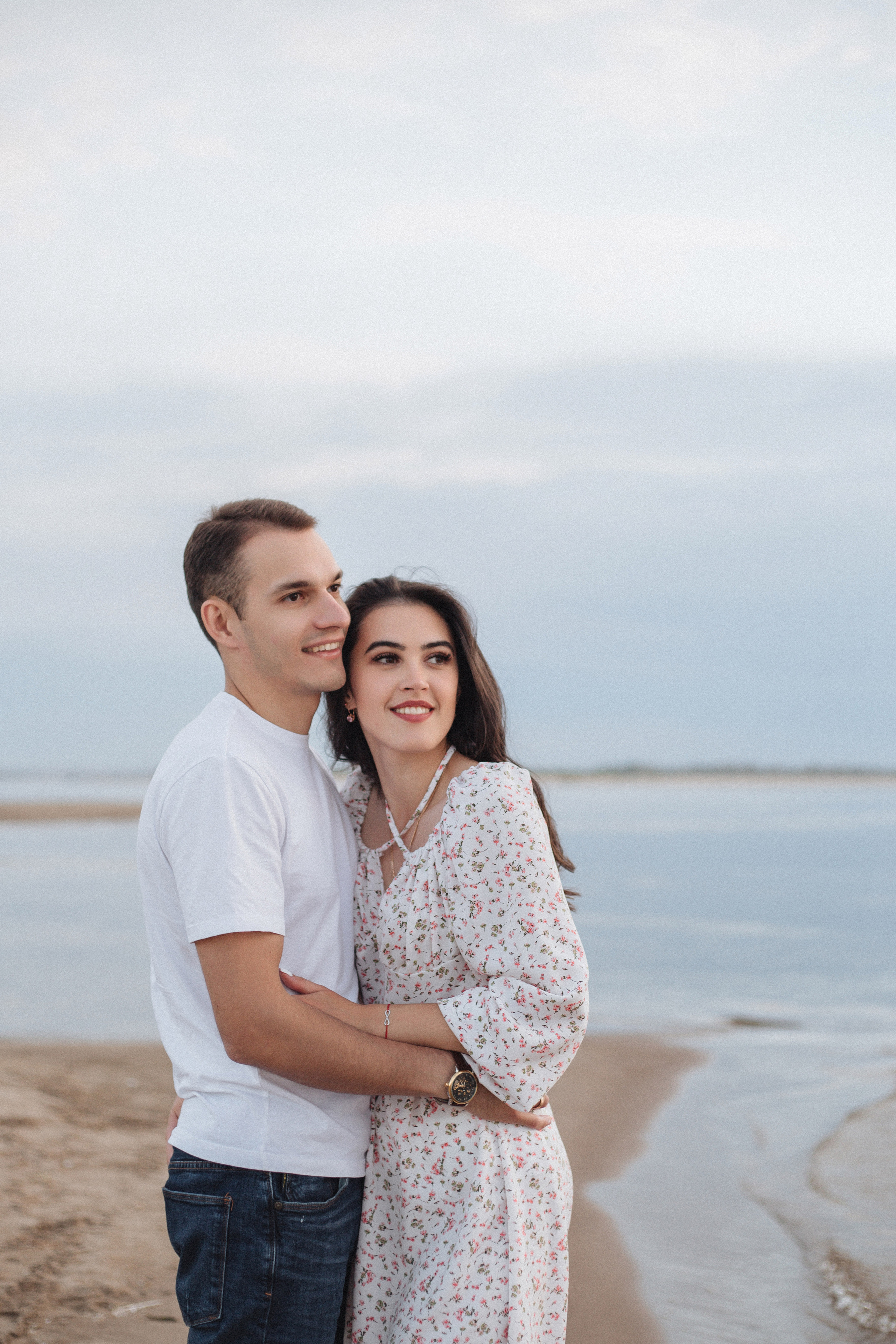 Видео. Фотограф|Волгоград|Фролово