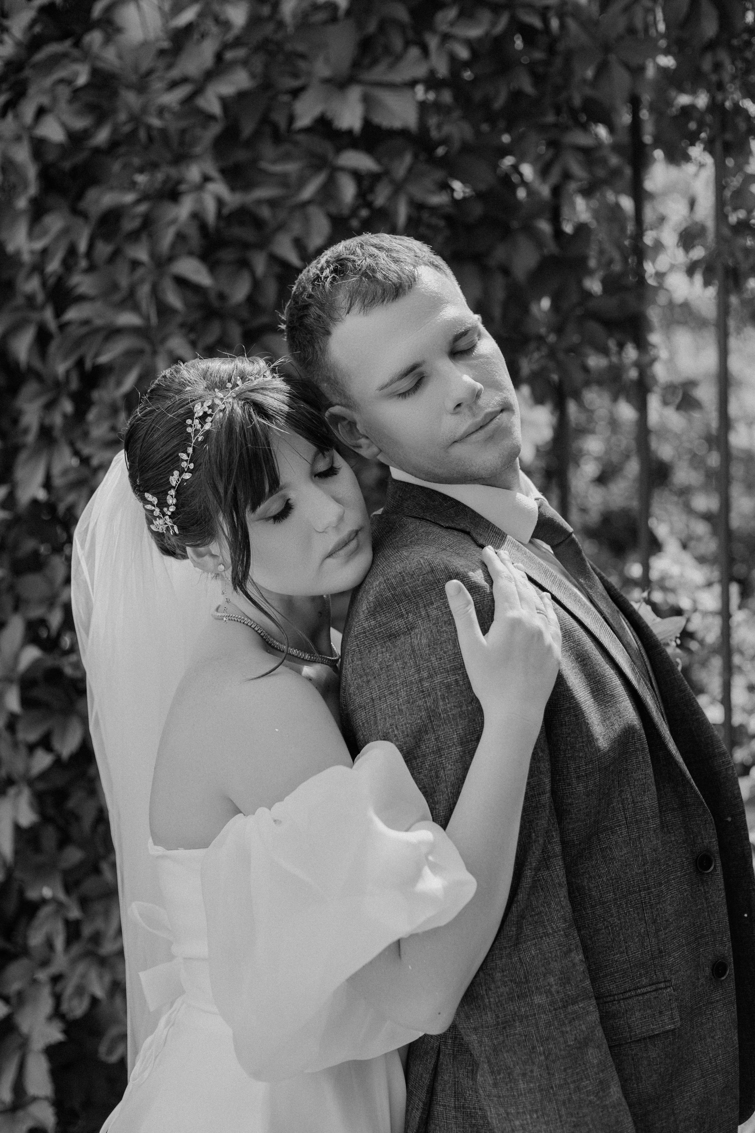 Настя Саша. Фотограф|Волгоград|Фролово