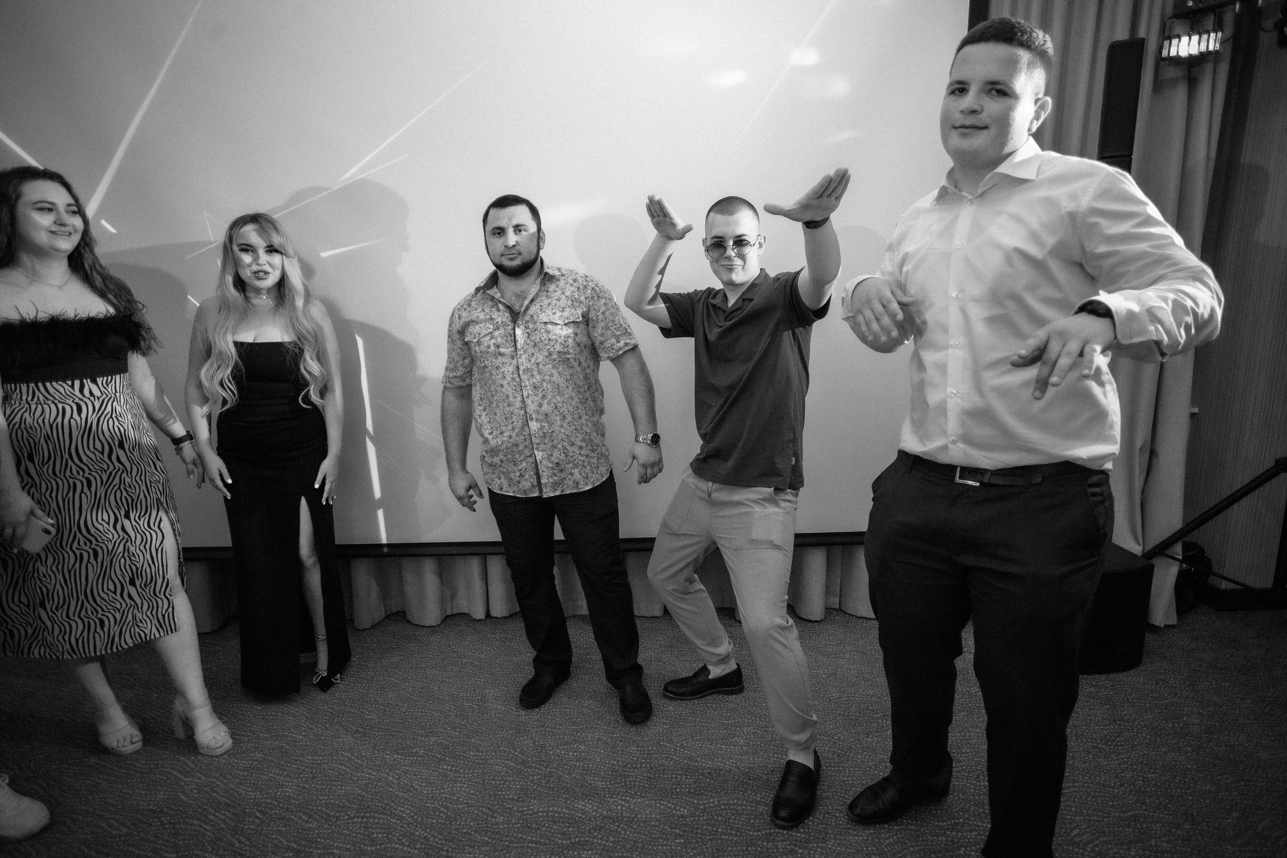 Ксюша и Антон. Фотограф|Волгоград|Фролово