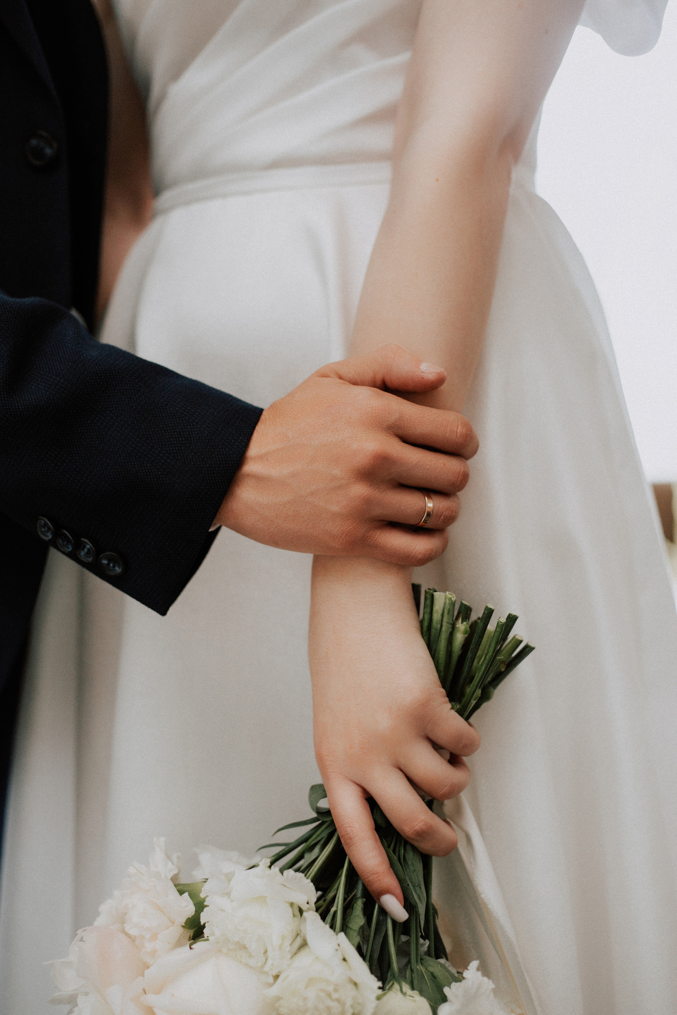 Ксюша и Антон. Фотограф|Волгоград|Фролово