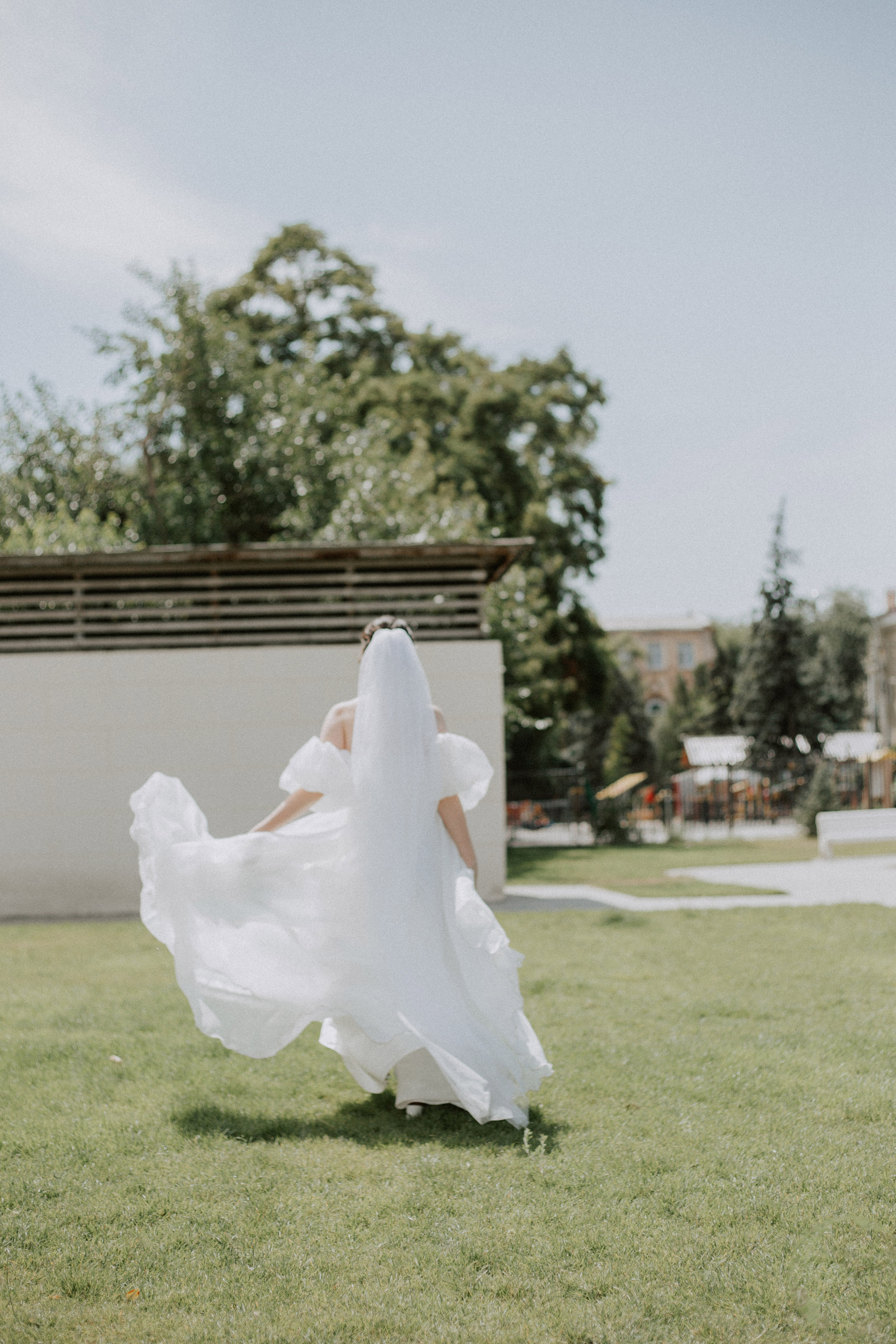 Настя Саша. Фотограф|Волгоград|Фролово