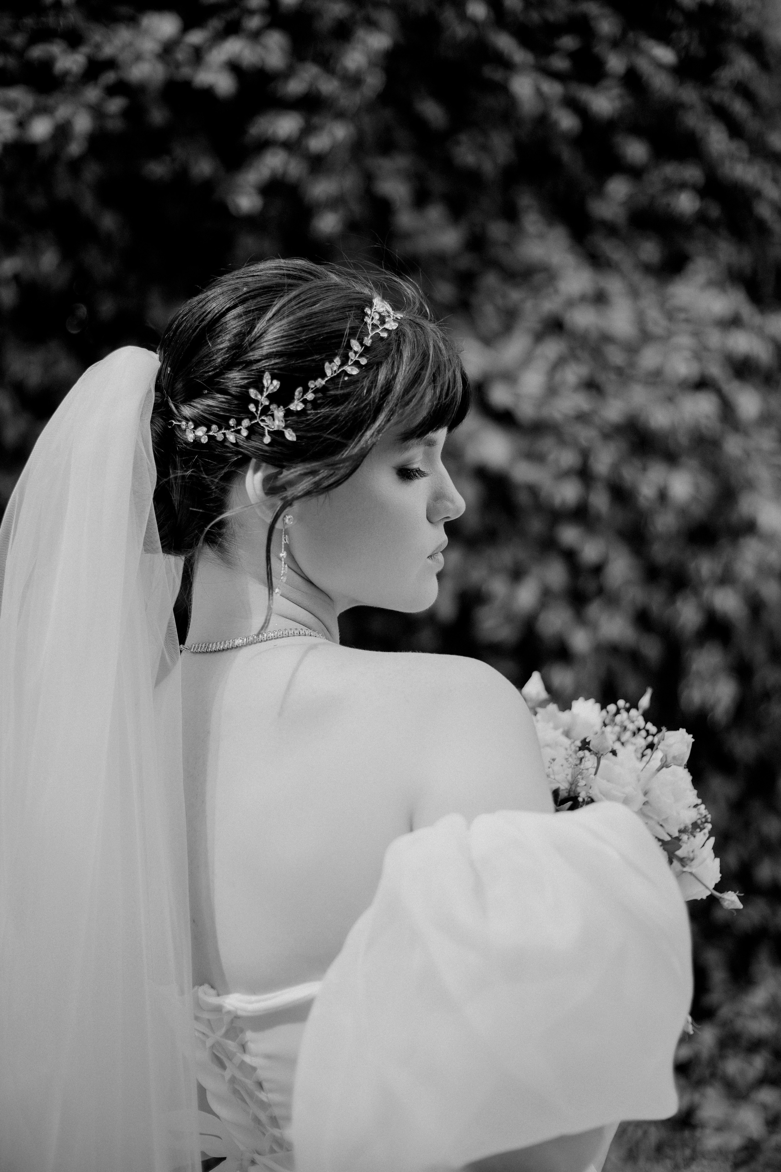 Настя Саша. Фотограф|Волгоград|Фролово