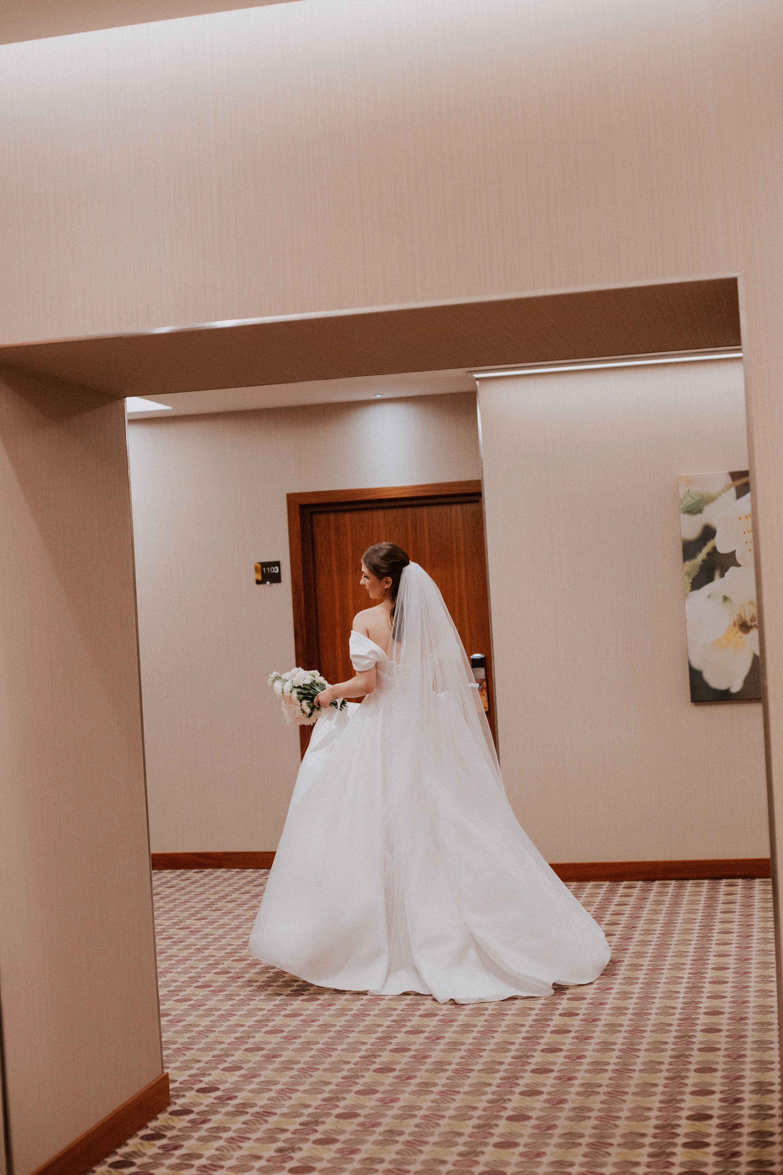 Ксюша и Антон. Фотограф|Волгоград|Фролово