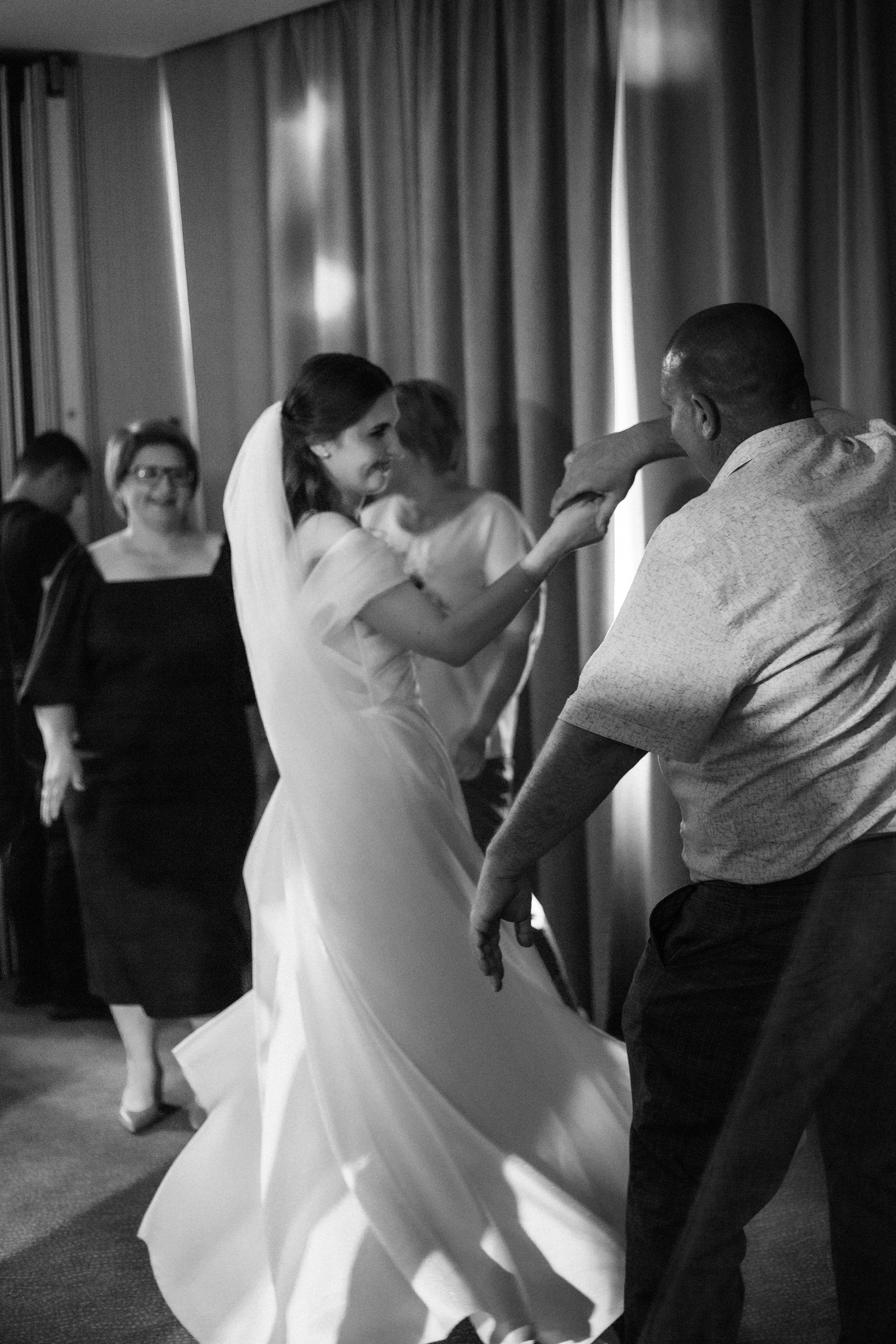 Ксюша и Антон. Фотограф|Волгоград|Фролово