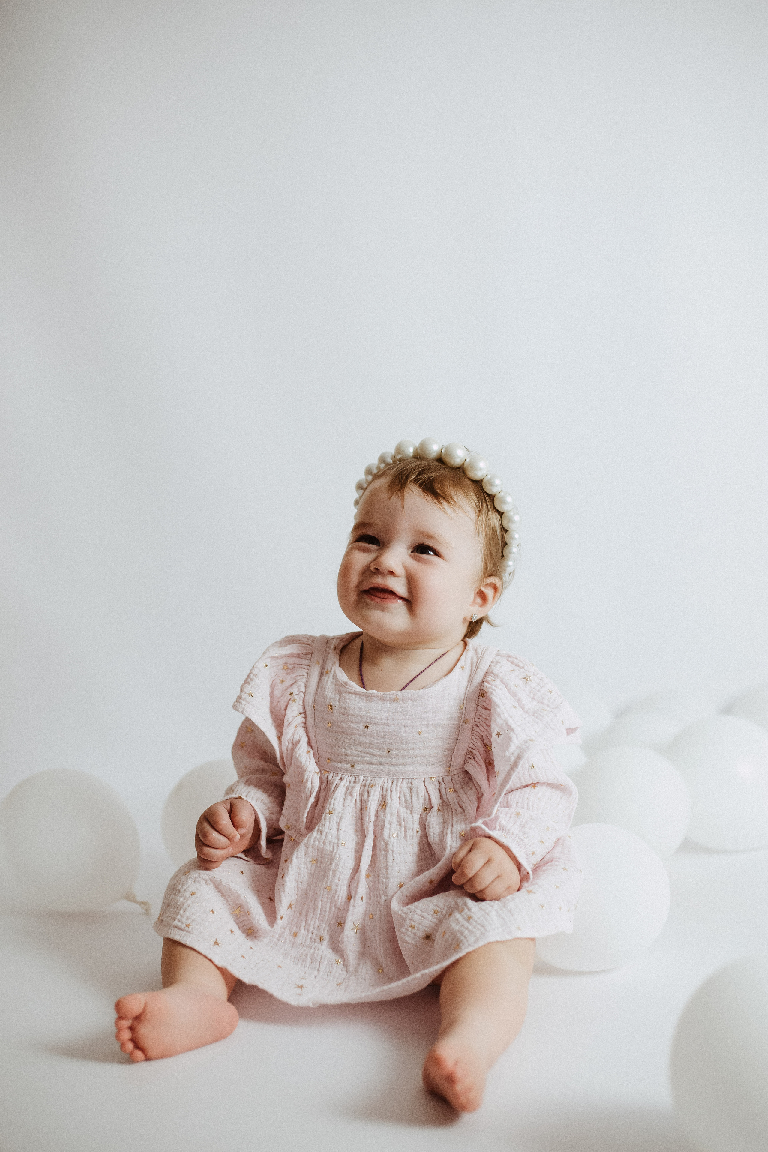 Ева. Фотограф|Волгоград|Фролово