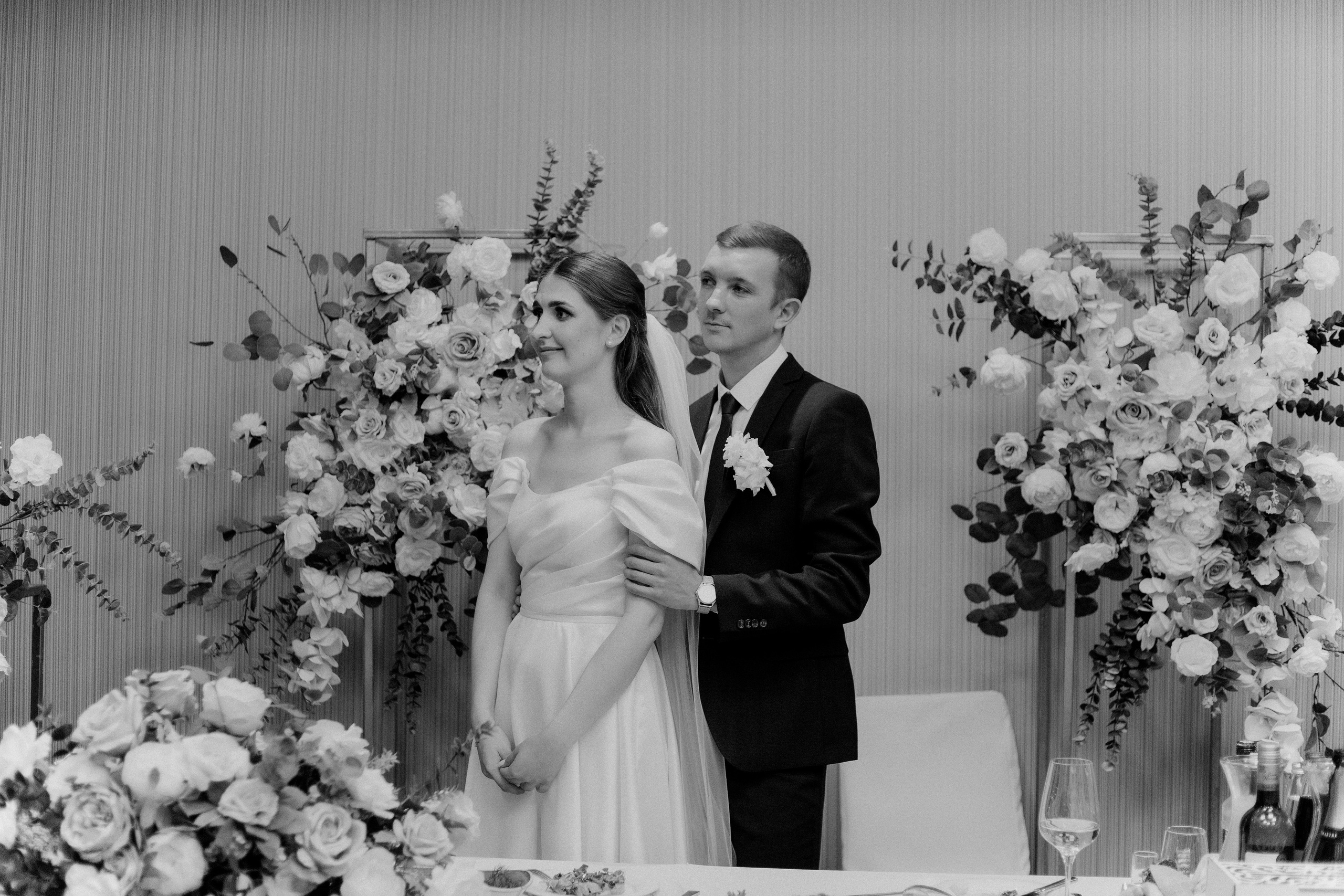 Ксюша и Антон. Фотограф|Волгоград|Фролово