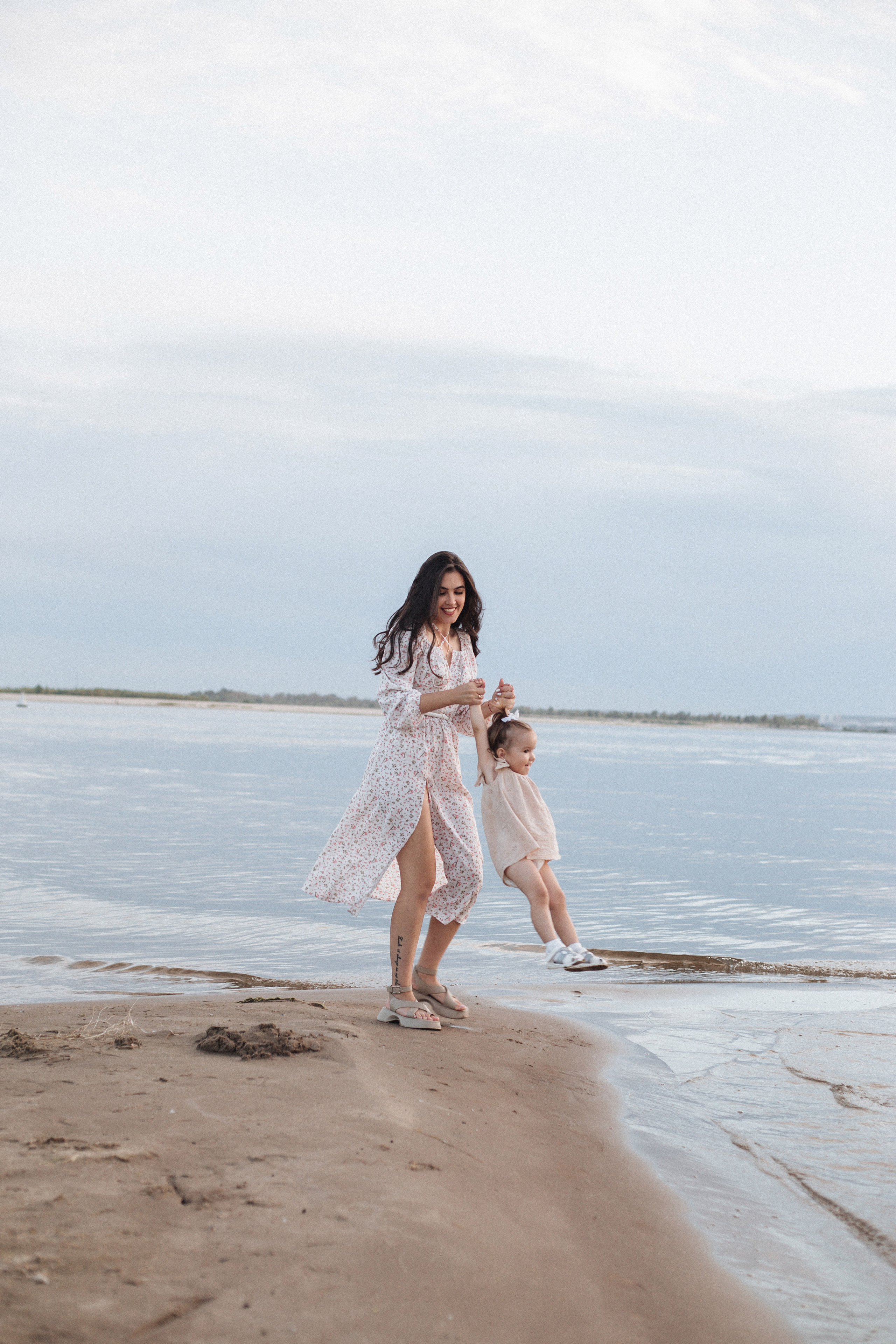 Видео. Фотограф|Волгоград|Фролово