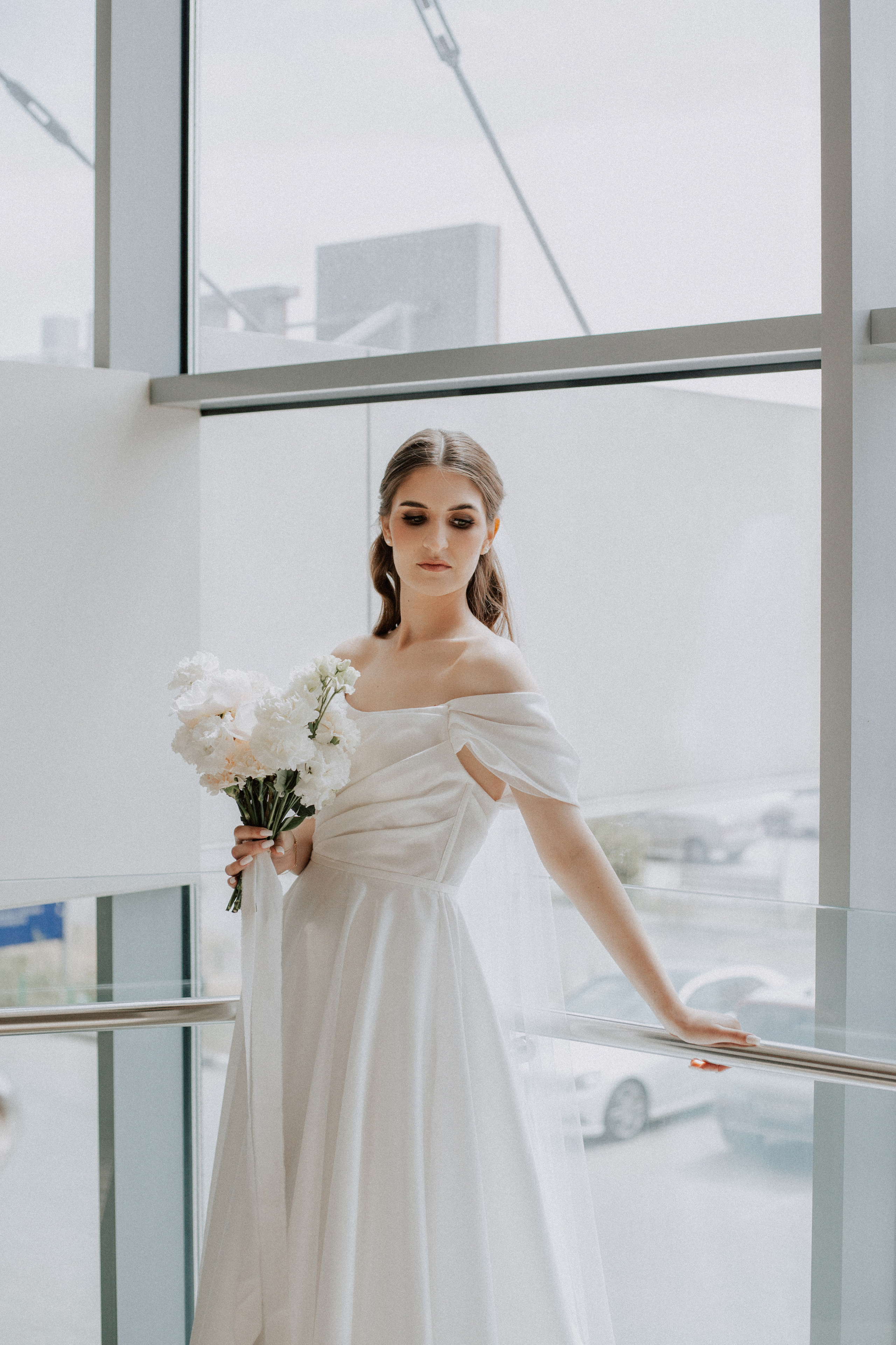 Ксюша и Антон. Фотограф|Волгоград|Фролово