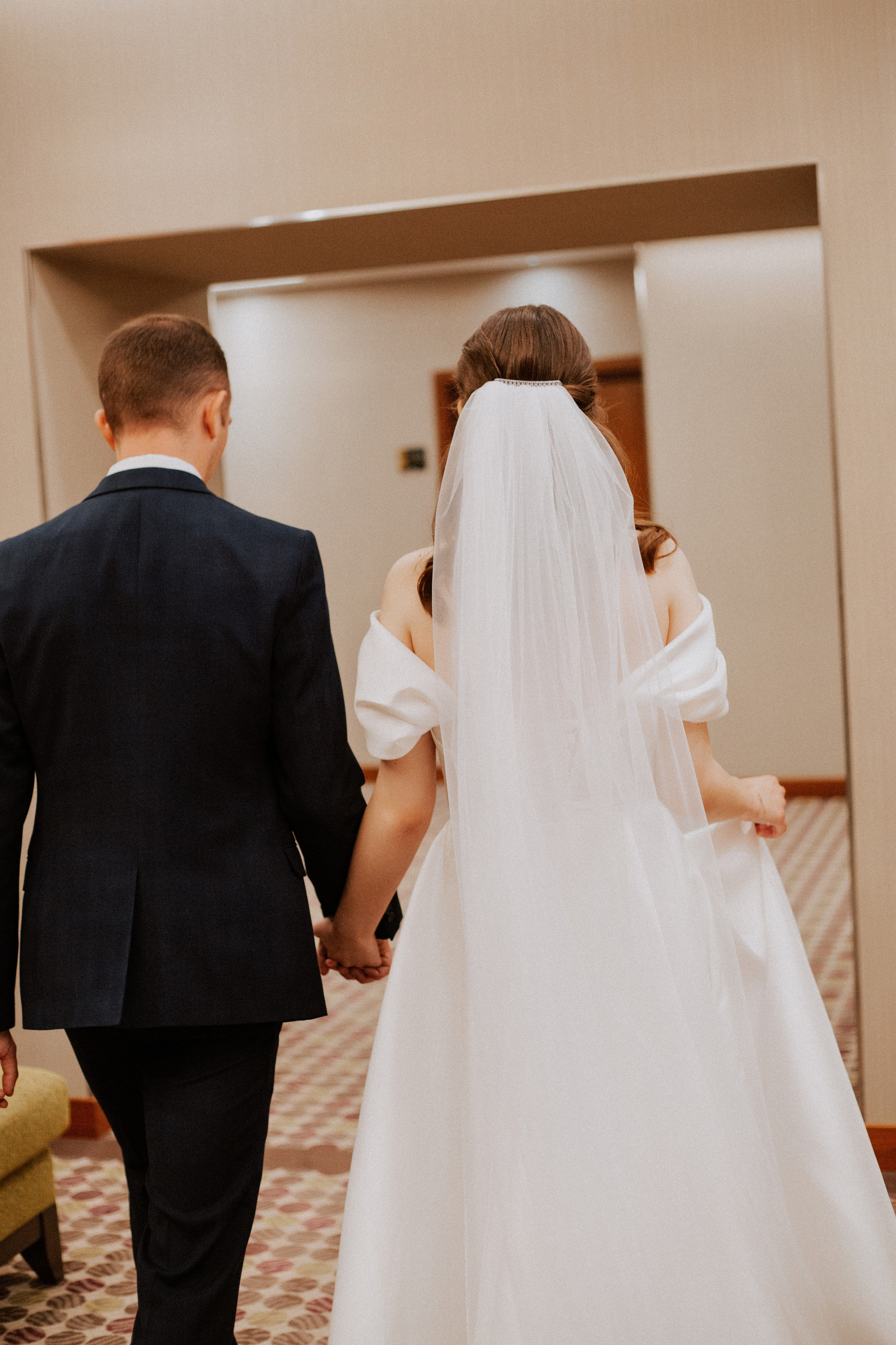 Ксюша и Антон. Фотограф|Волгоград|Фролово