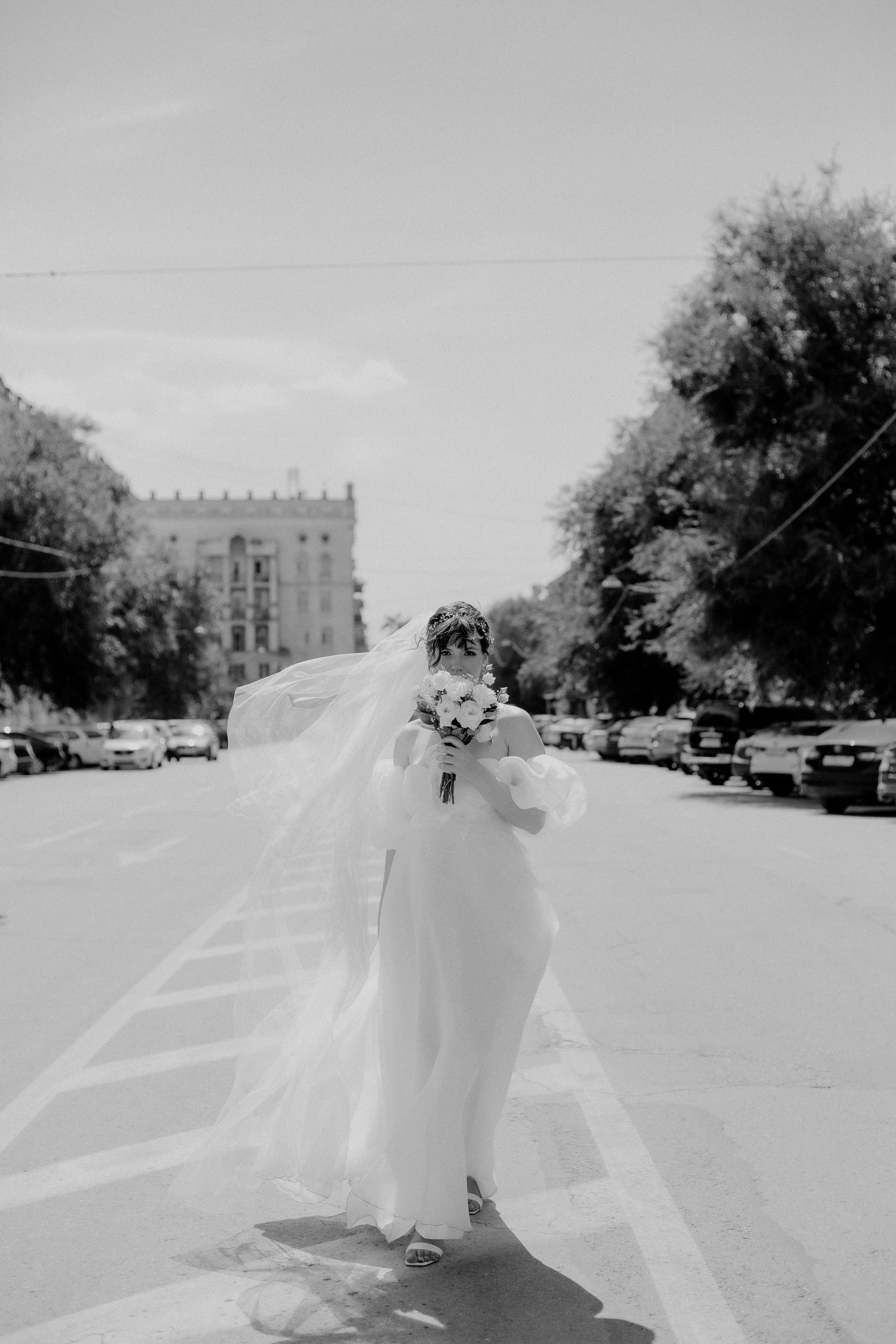 Настя Саша. Фотограф|Волгоград|Фролово