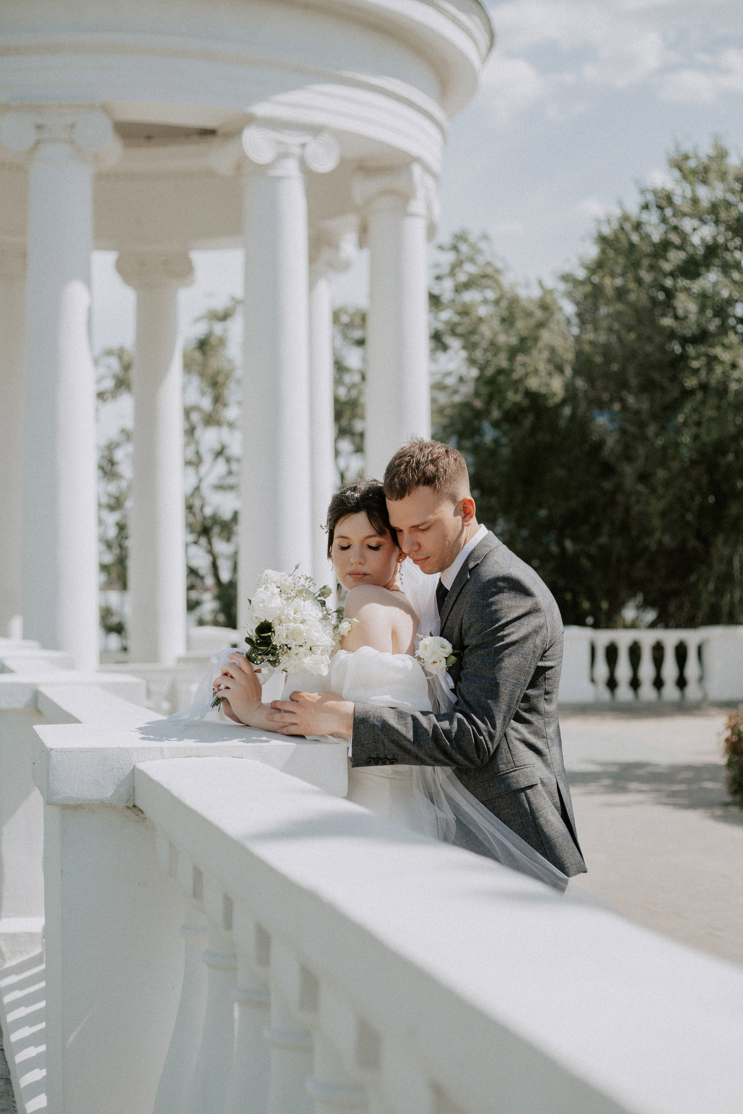 Настя Саша. Фотограф|Волгоград|Фролово