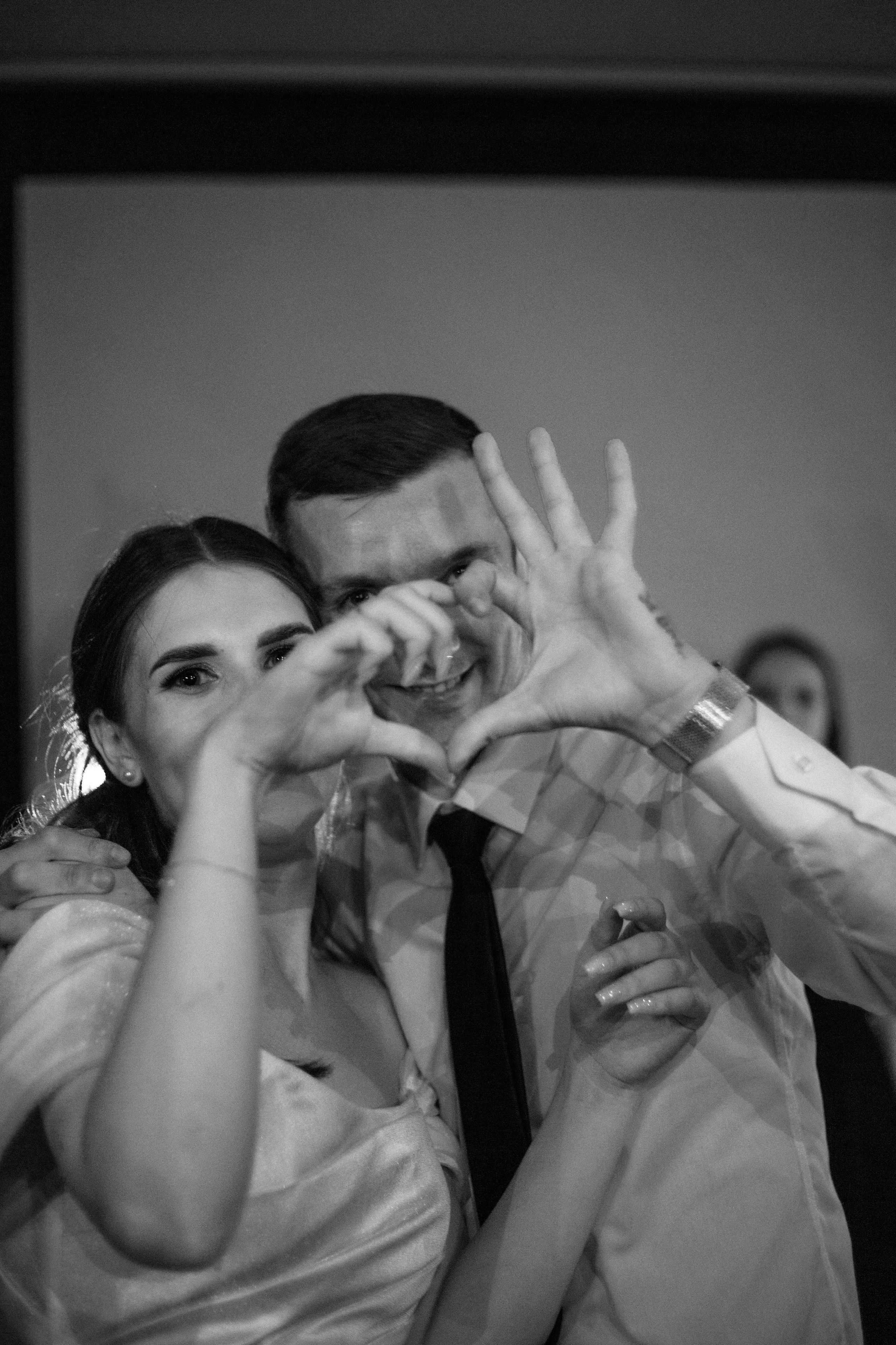 Ксюша и Антон. Фотограф|Волгоград|Фролово