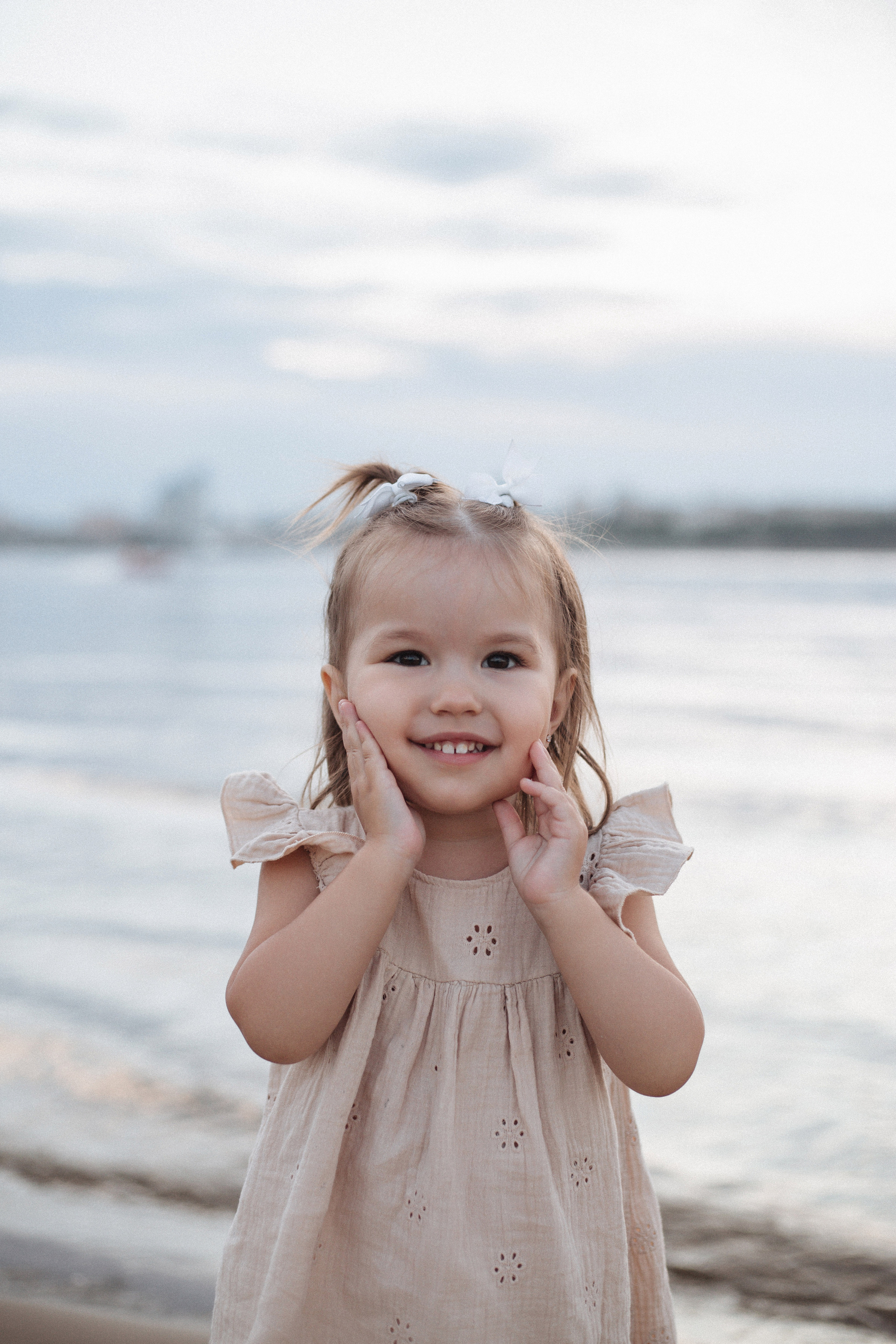 Видео. Фотограф|Волгоград|Фролово