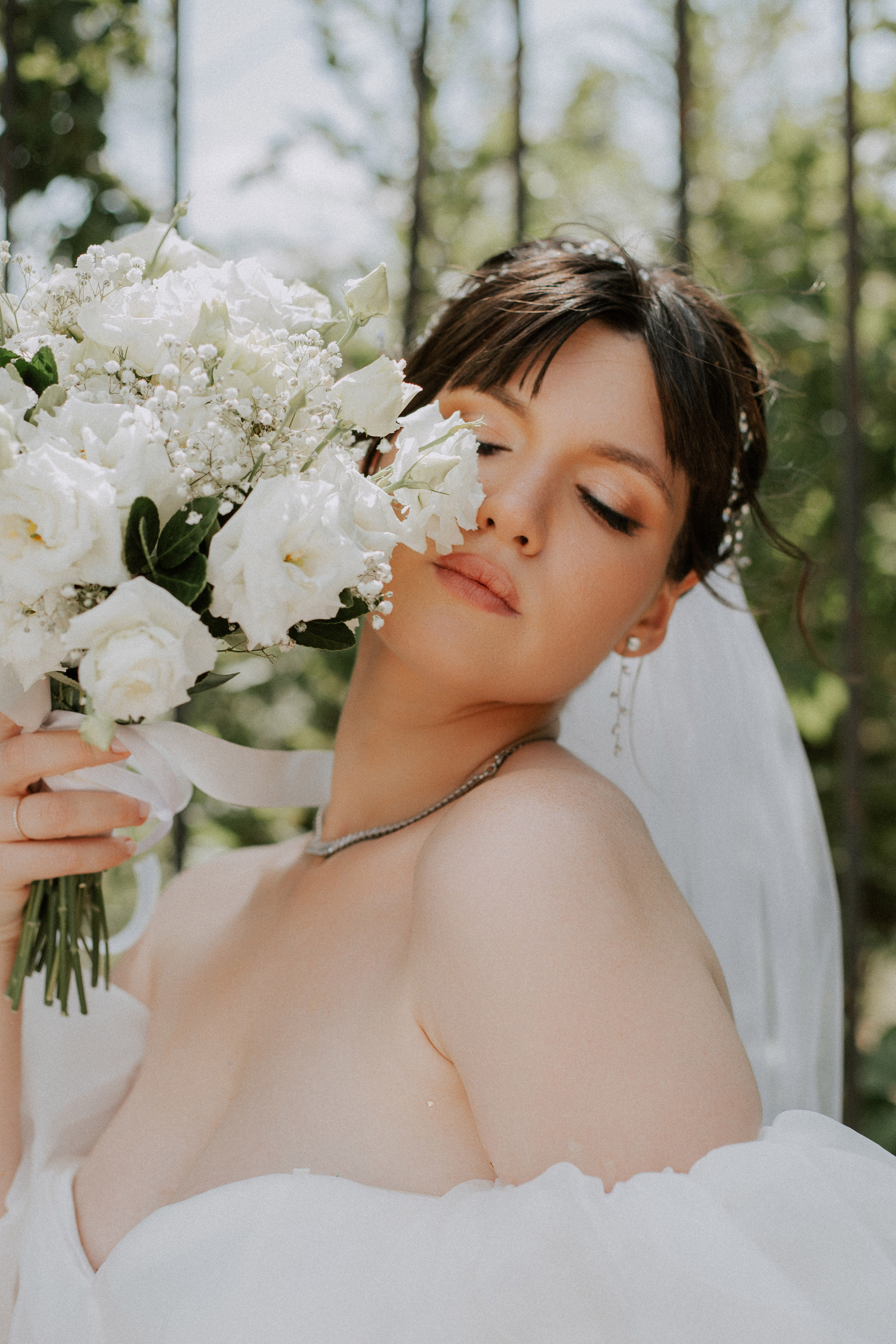 Настя Саша. Фотограф|Волгоград|Фролово