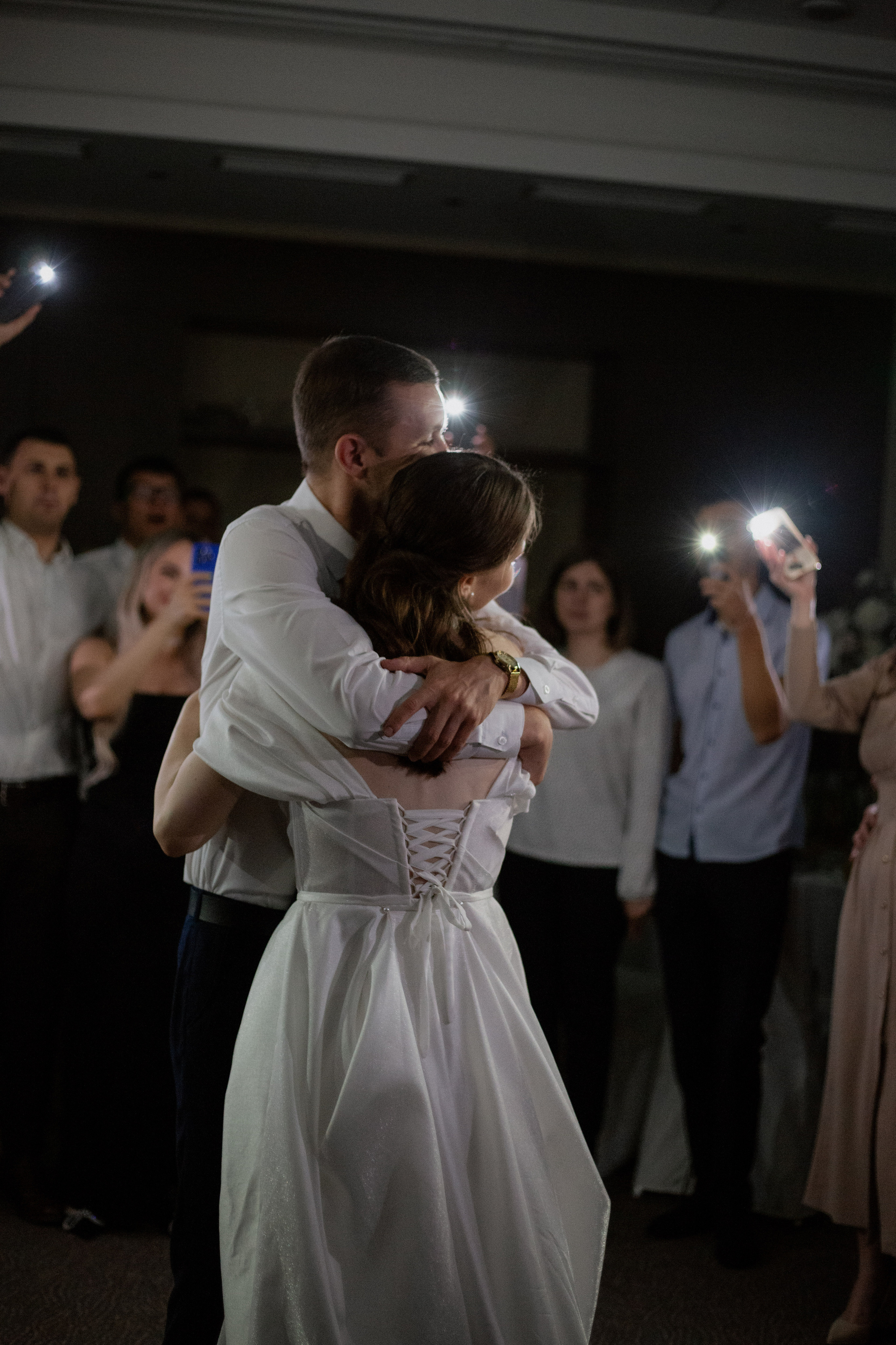 Ксюша и Антон. Фотограф|Волгоград|Фролово