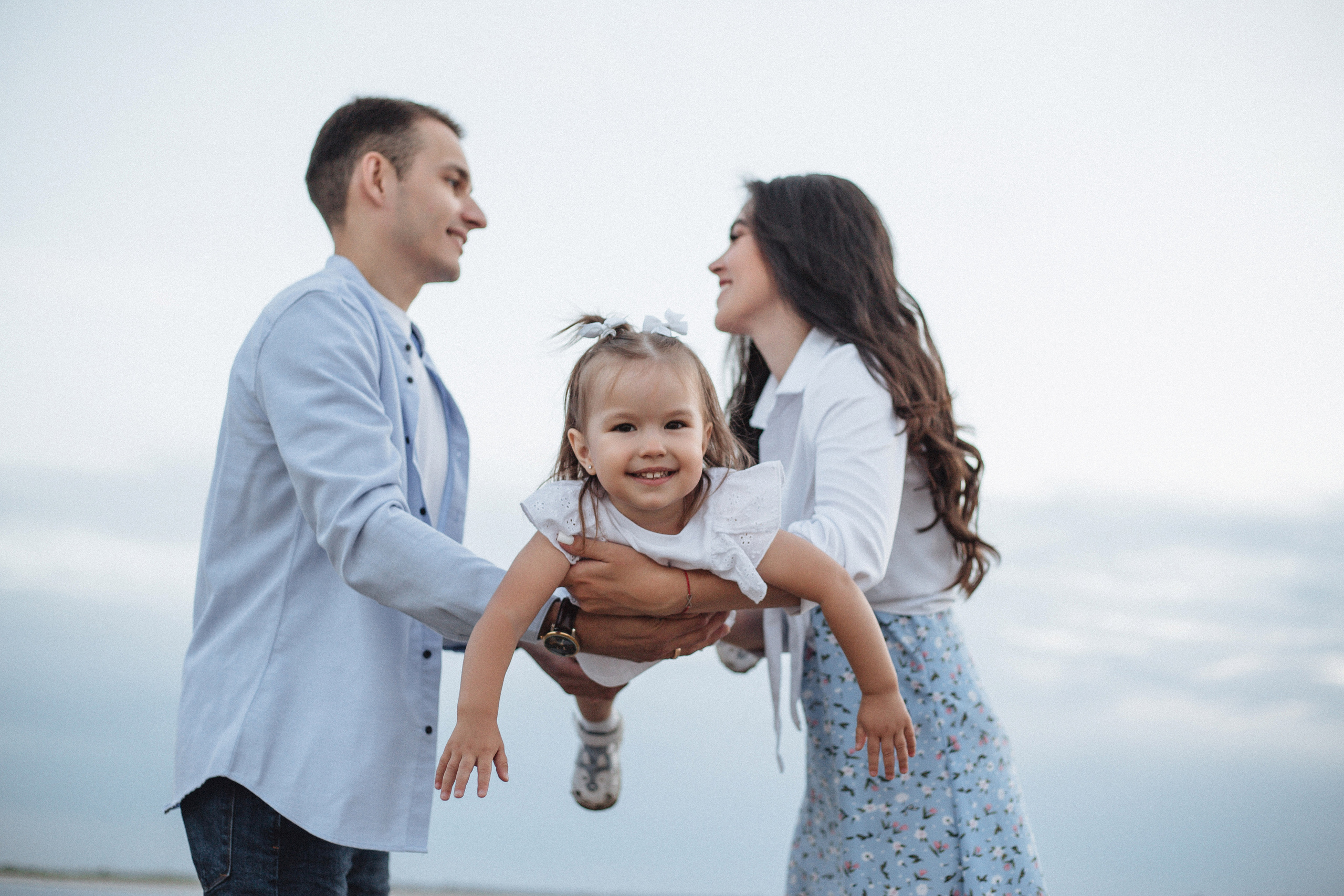 Видео. Фотограф|Волгоград|Фролово