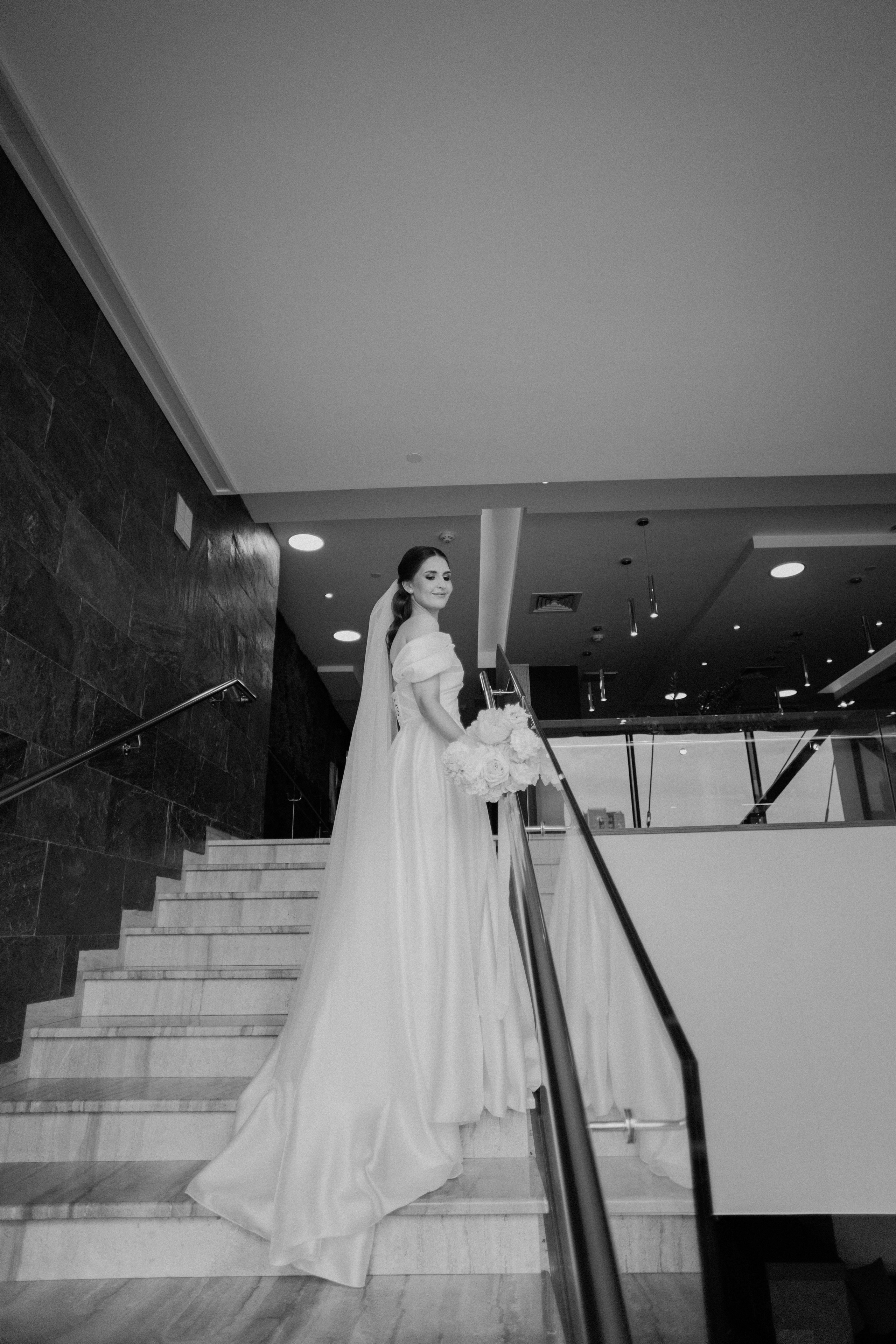 Ксюша и Антон. Фотограф|Волгоград|Фролово