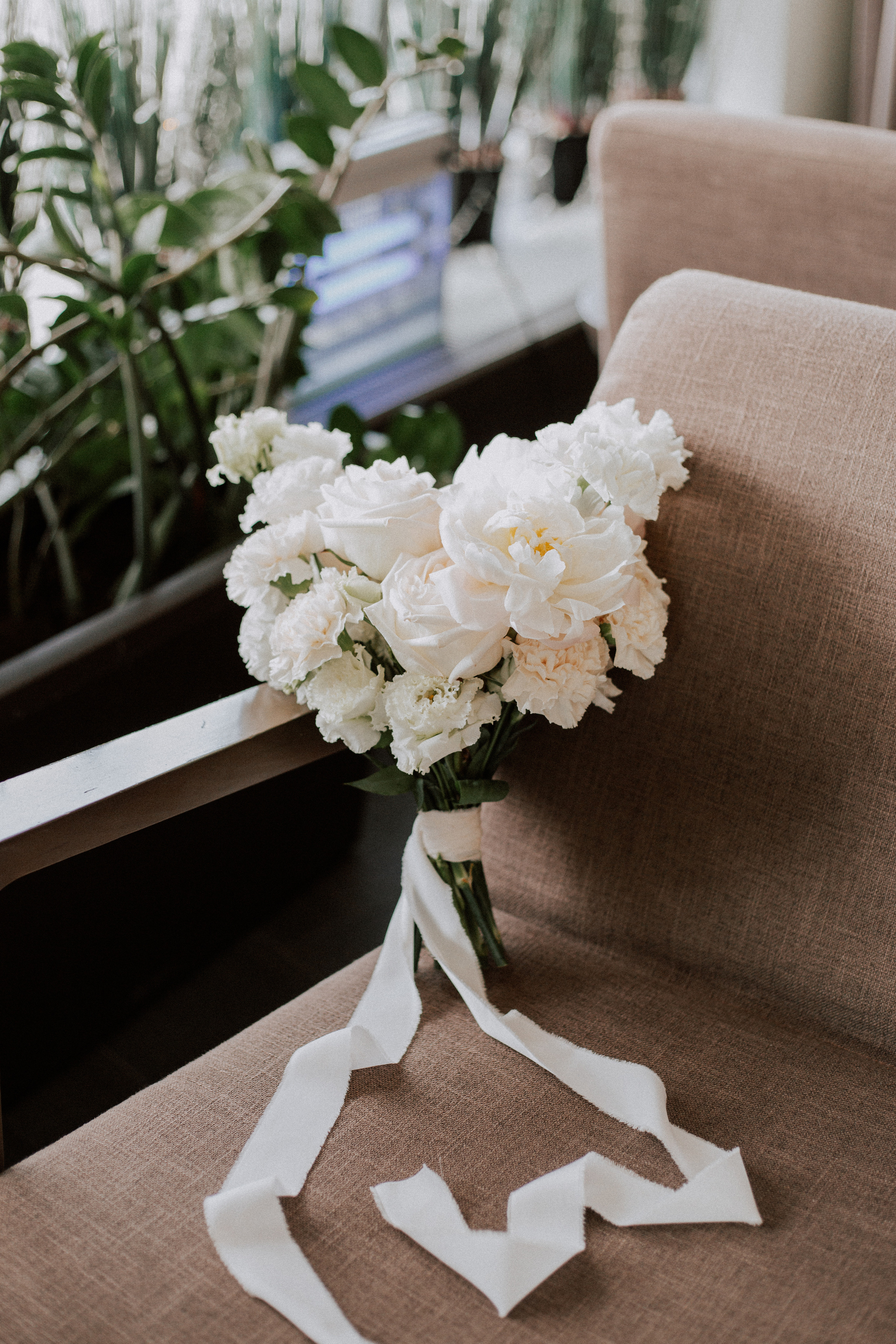 Ксюша и Антон. Фотограф|Волгоград|Фролово