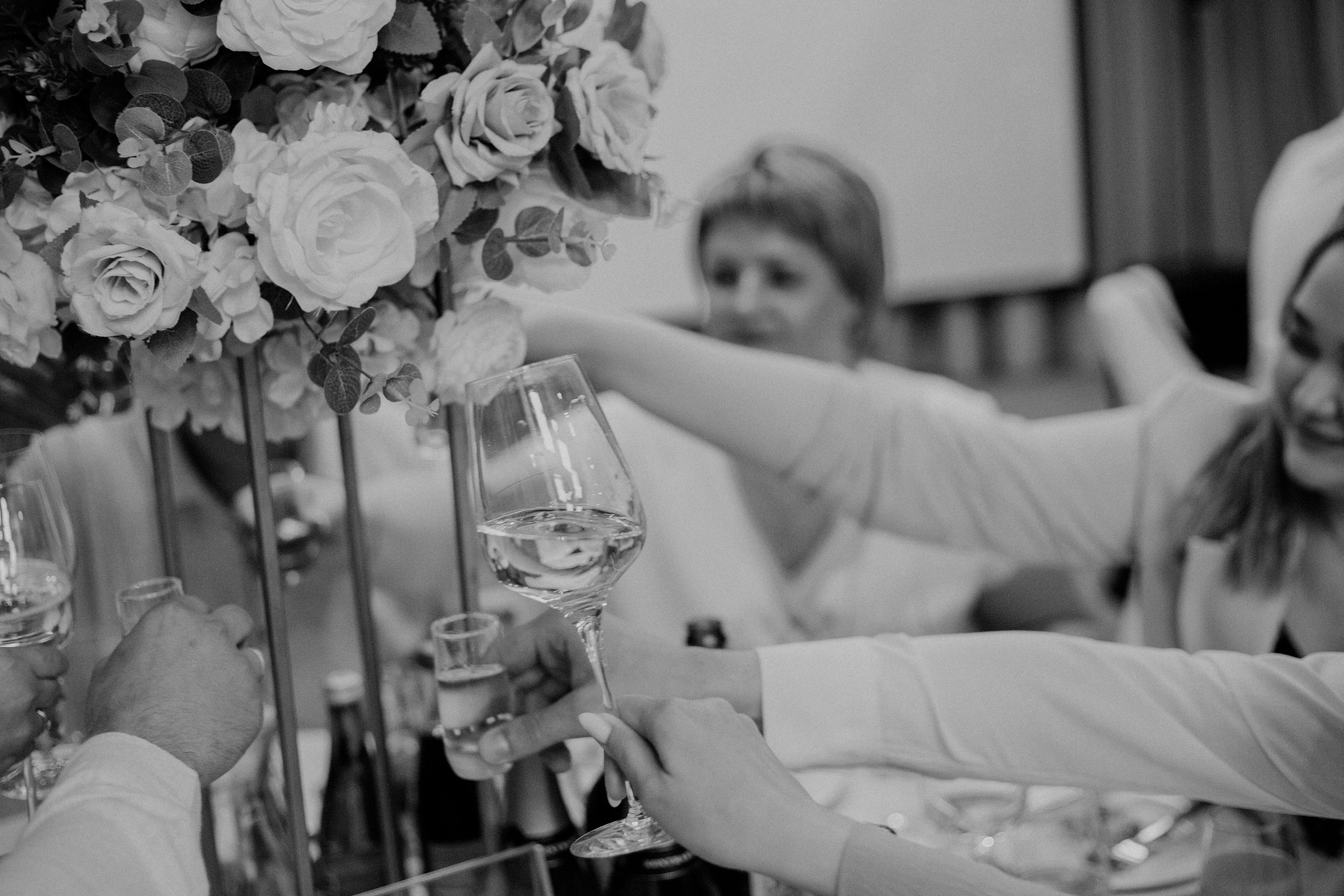 Ксюша и Антон. Фотограф|Волгоград|Фролово