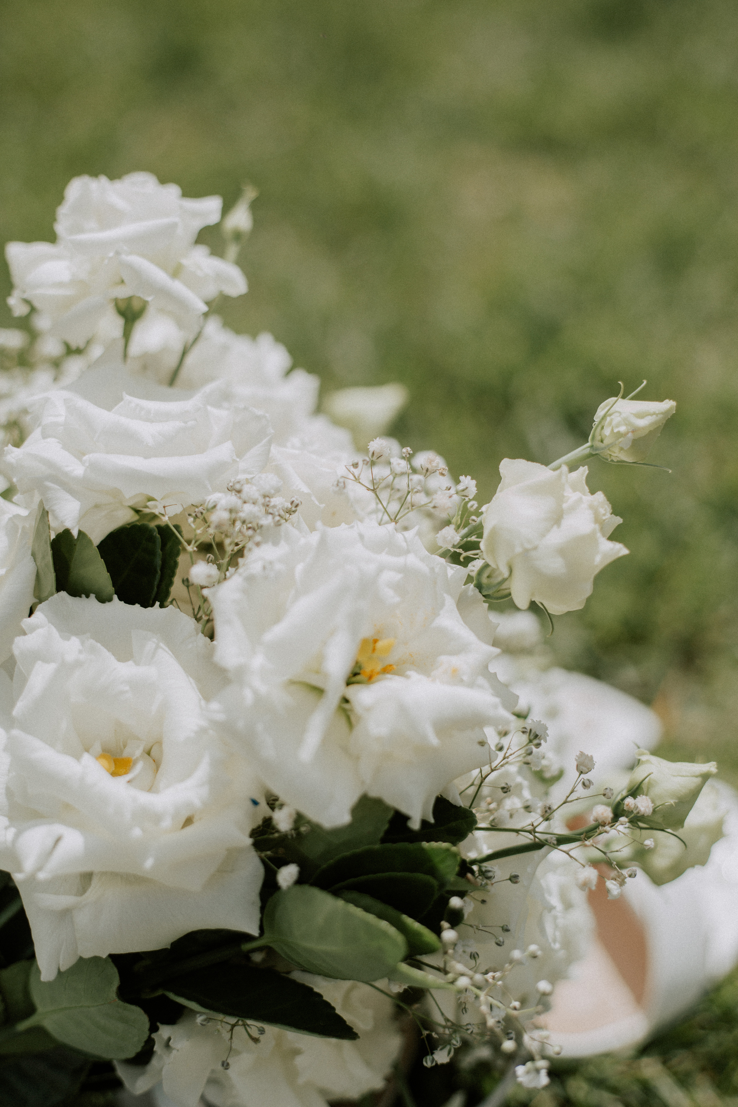 Настя Саша. Фотограф|Волгоград|Фролово