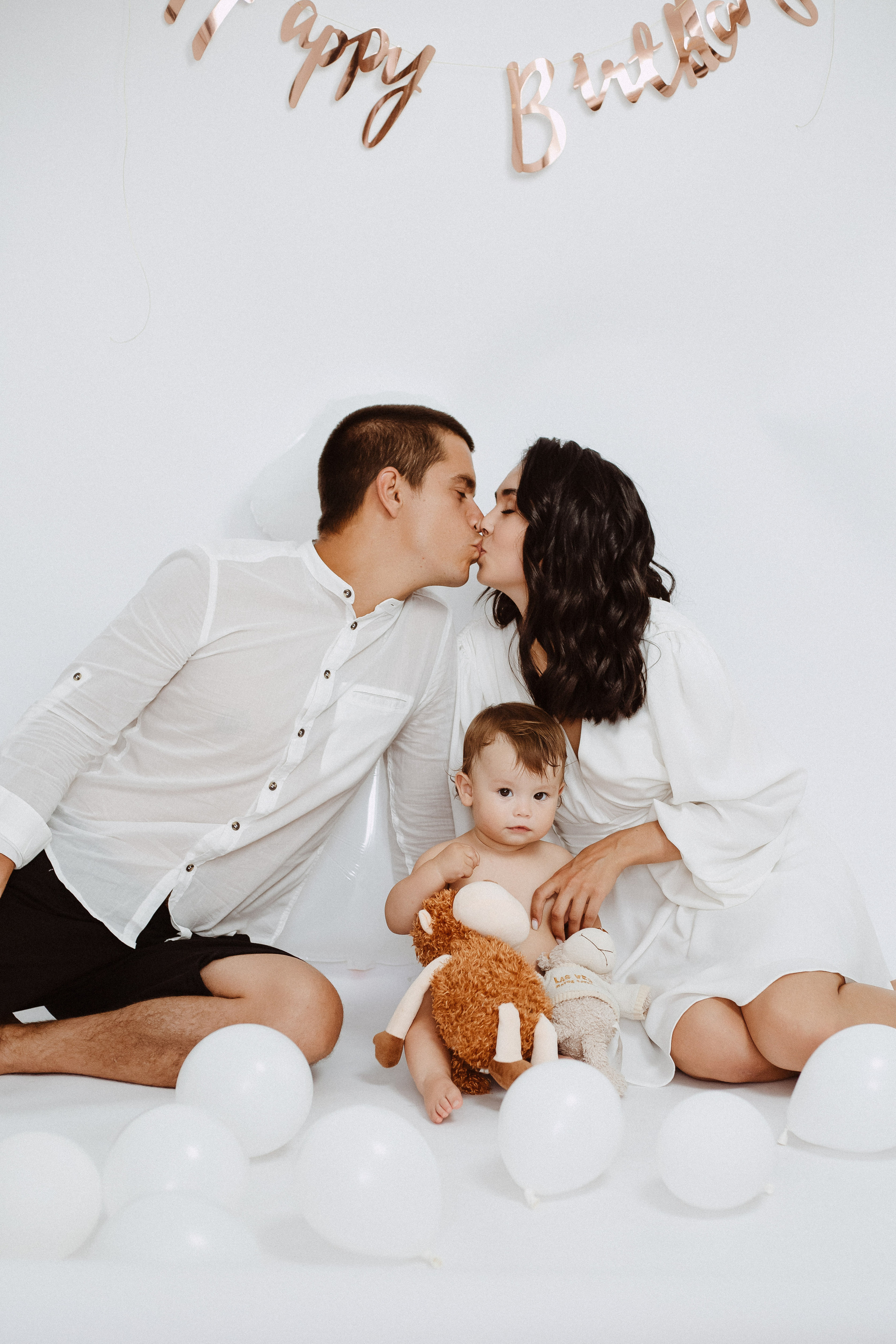 Поля. Фотограф|Волгоград|Фролово