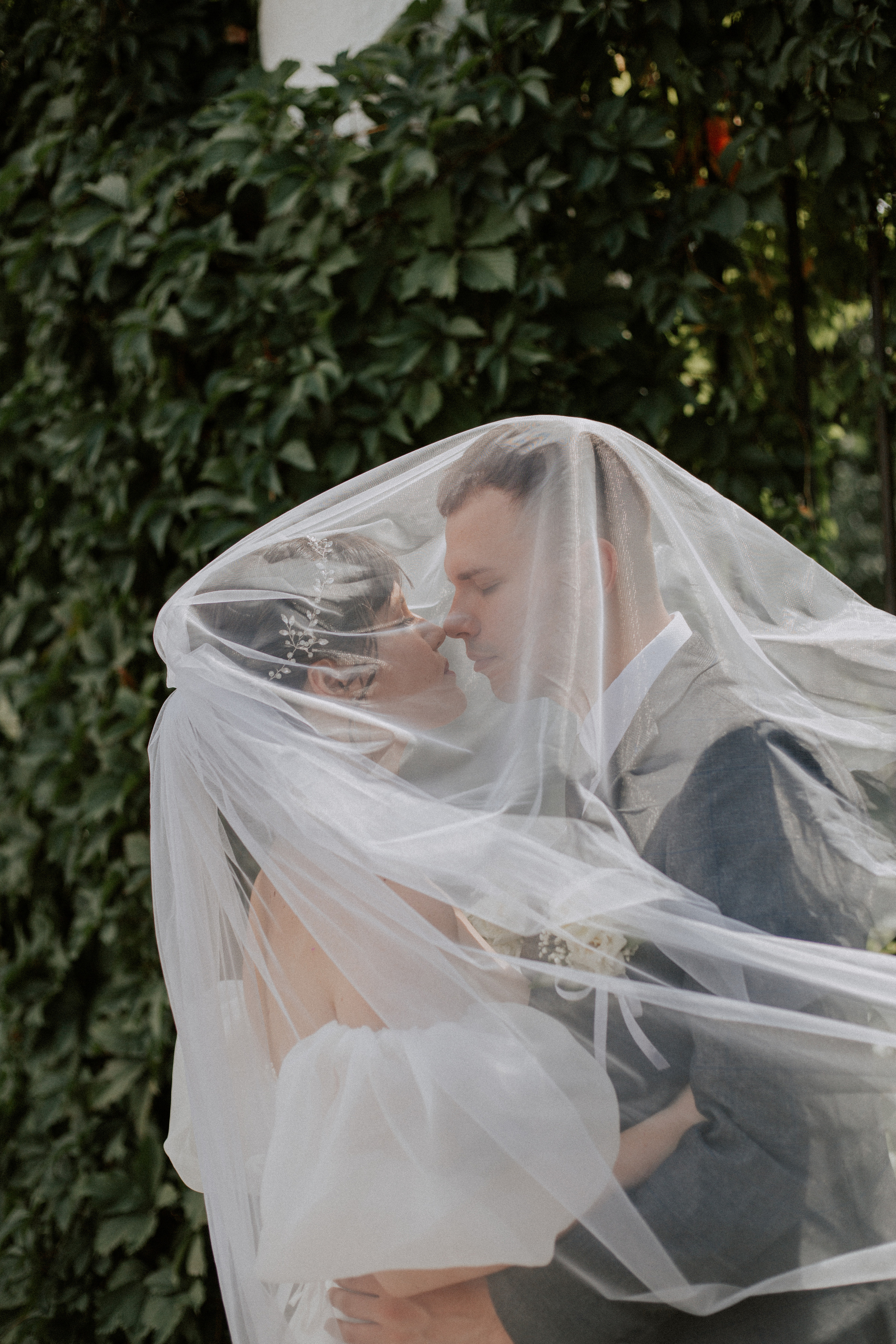 Настя Саша. Фотограф|Волгоград|Фролово