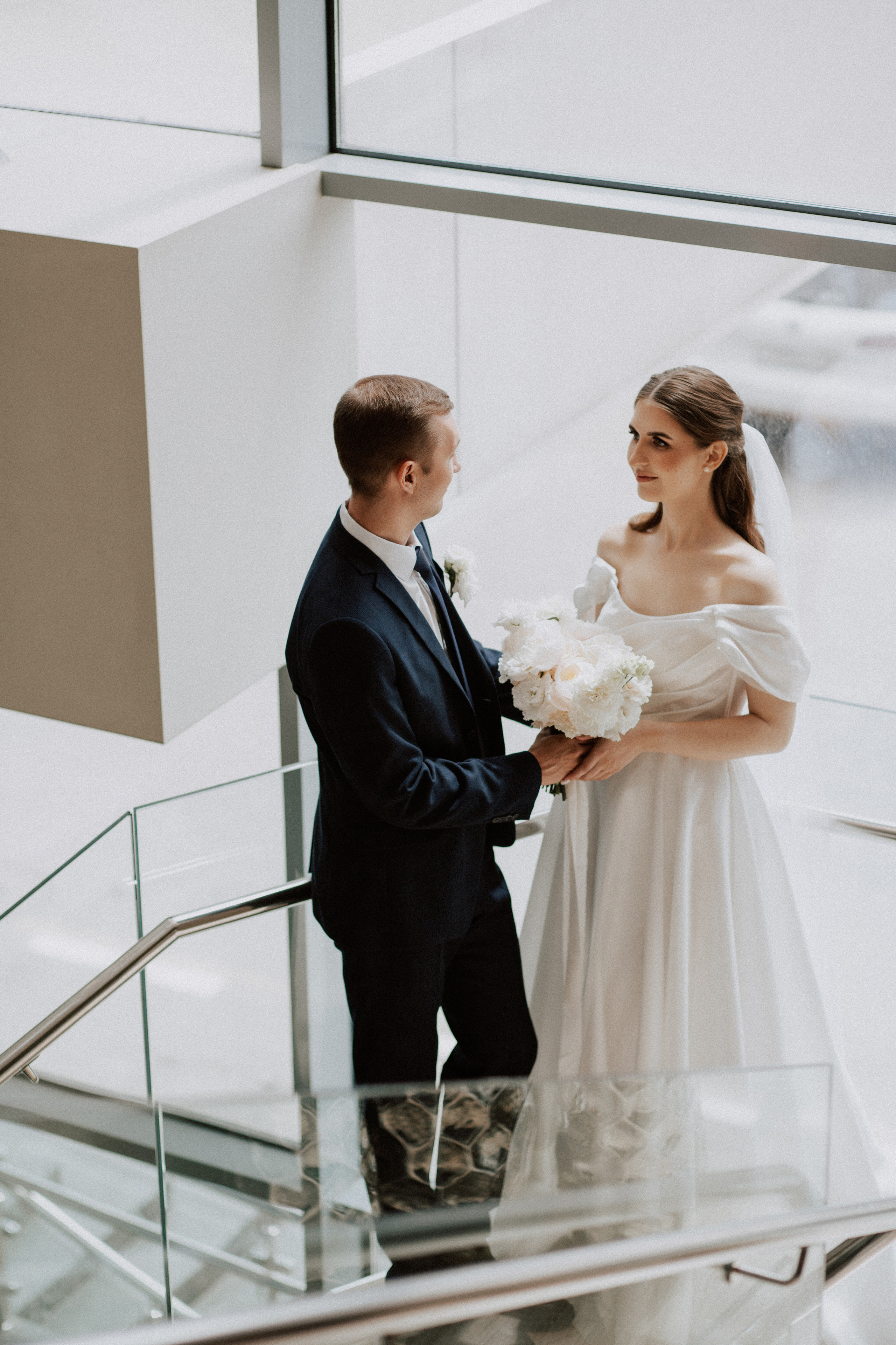 Ксюша и Антон. Фотограф|Волгоград|Фролово