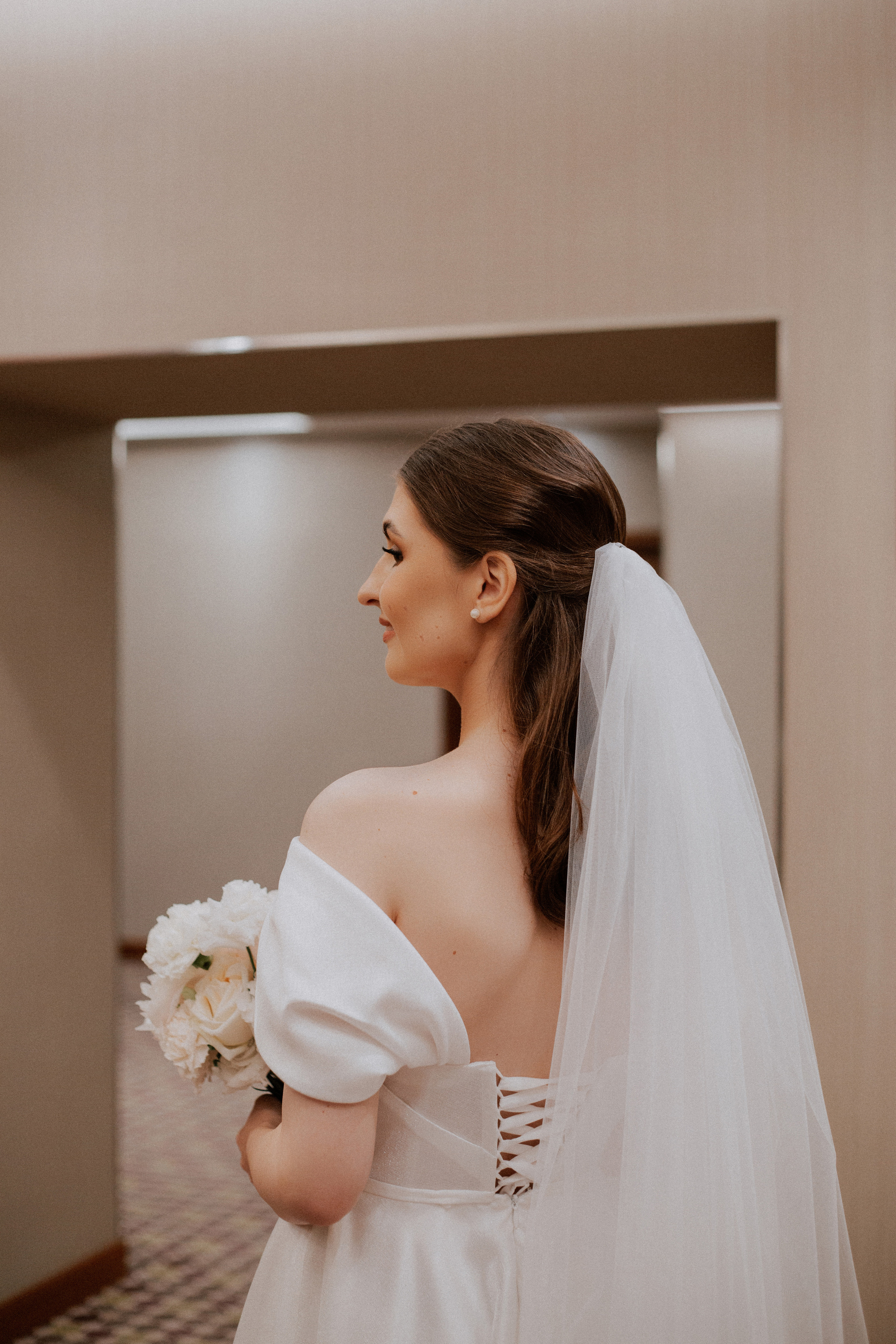 Ксюша и Антон. Фотограф|Волгоград|Фролово