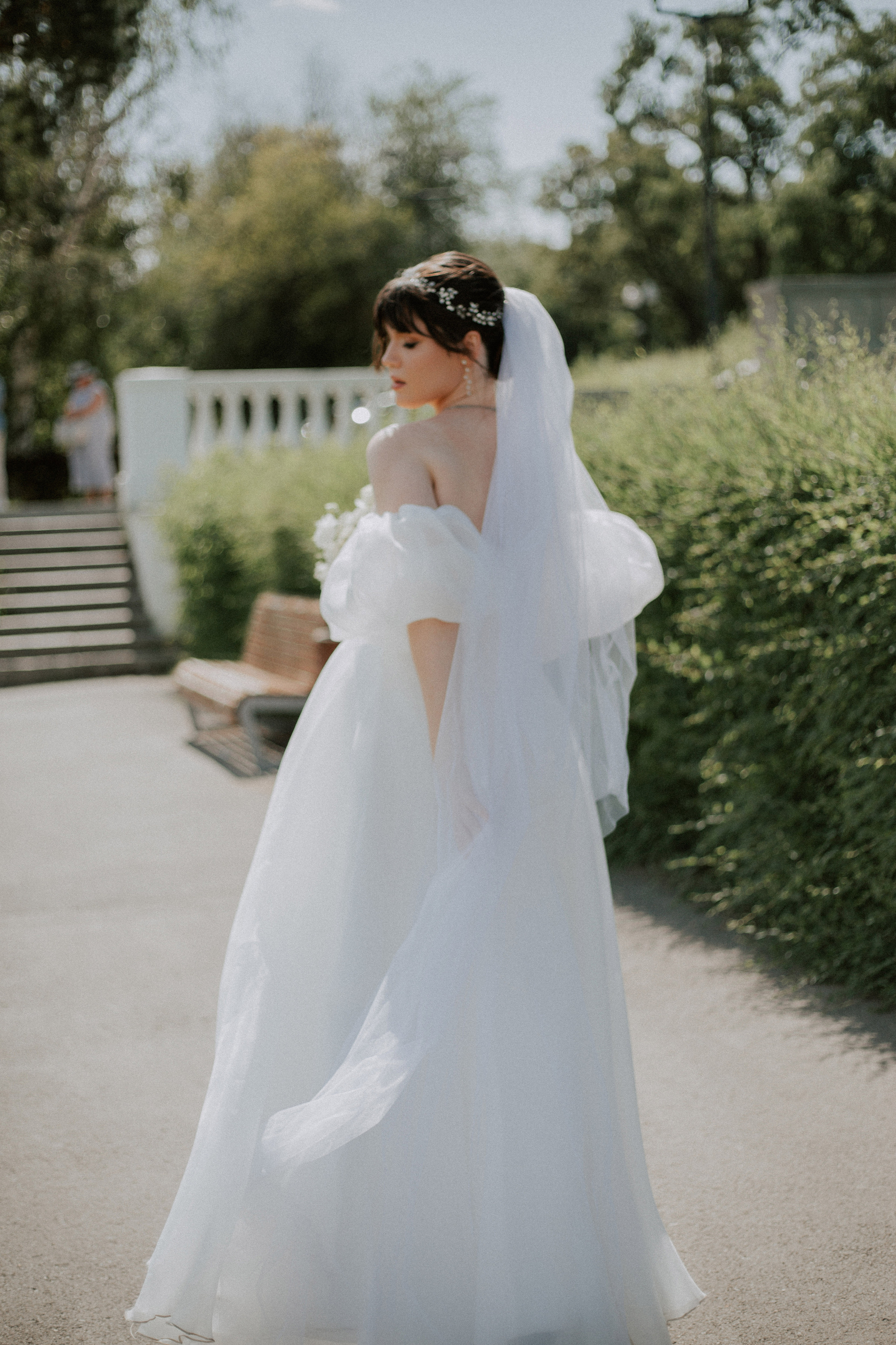 Настя Саша. Фотограф|Волгоград|Фролово