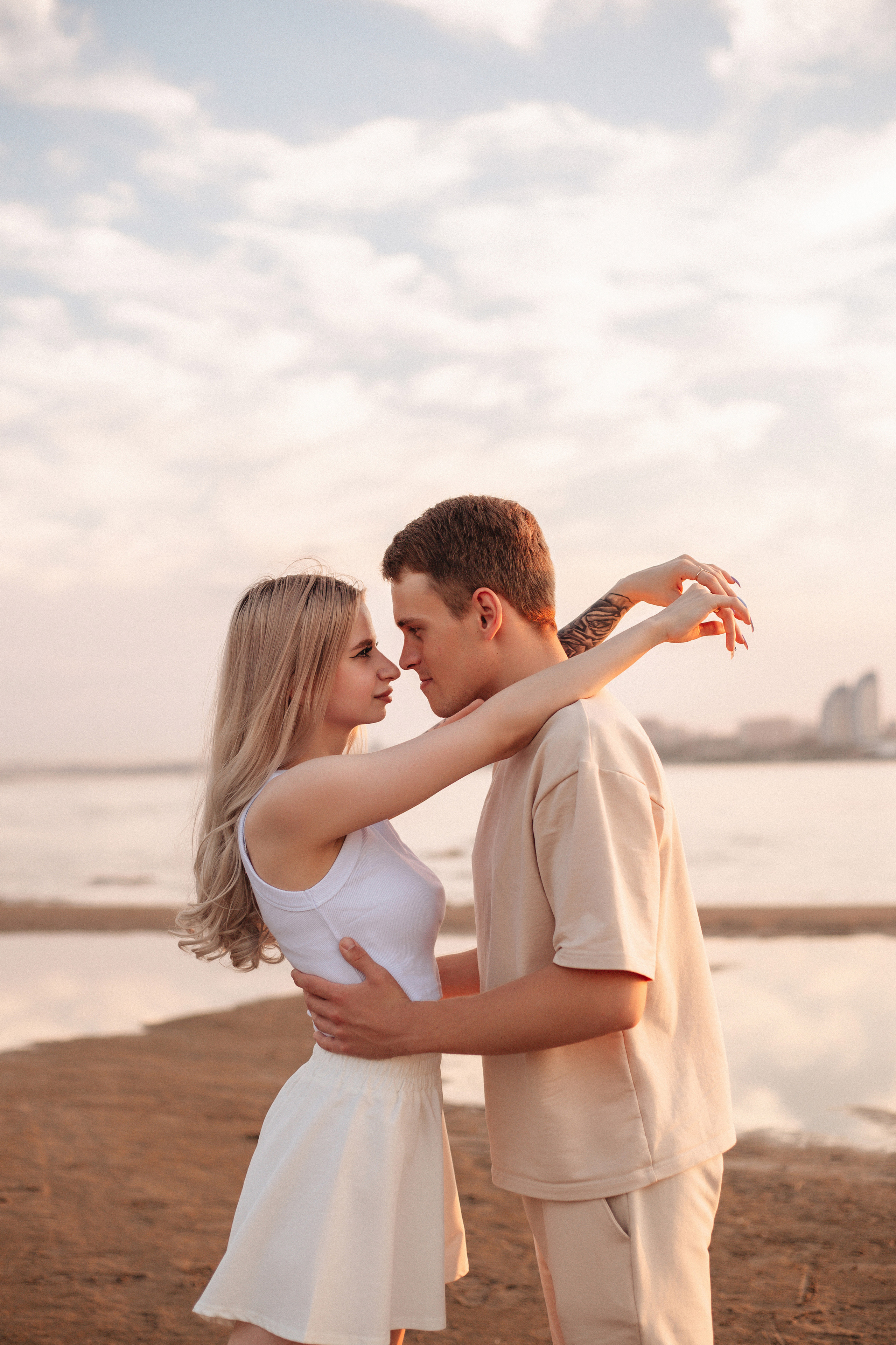 Ванечка. Фотограф|Волгоград|Фролово